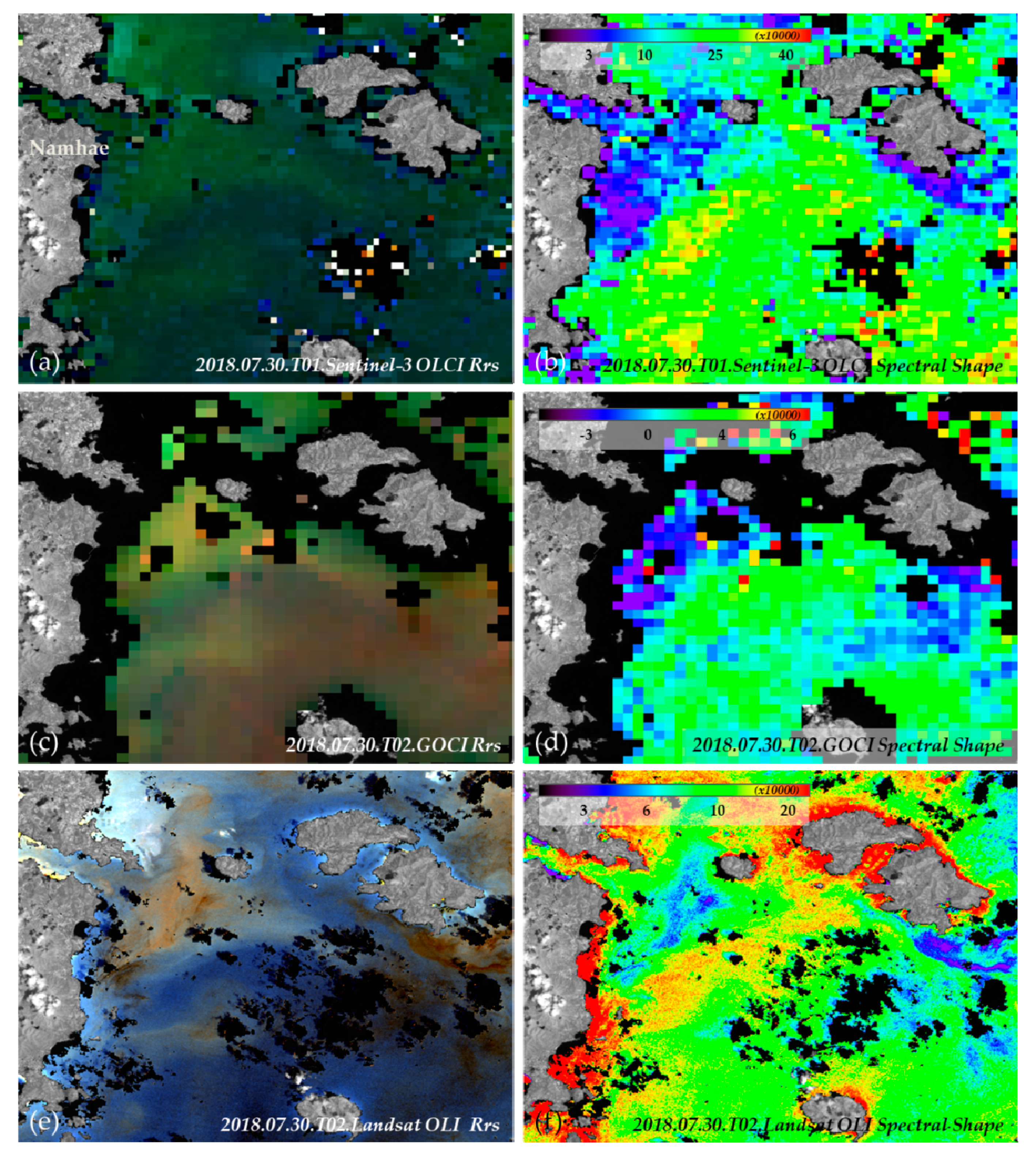 Remotesensing 11 00036 g006