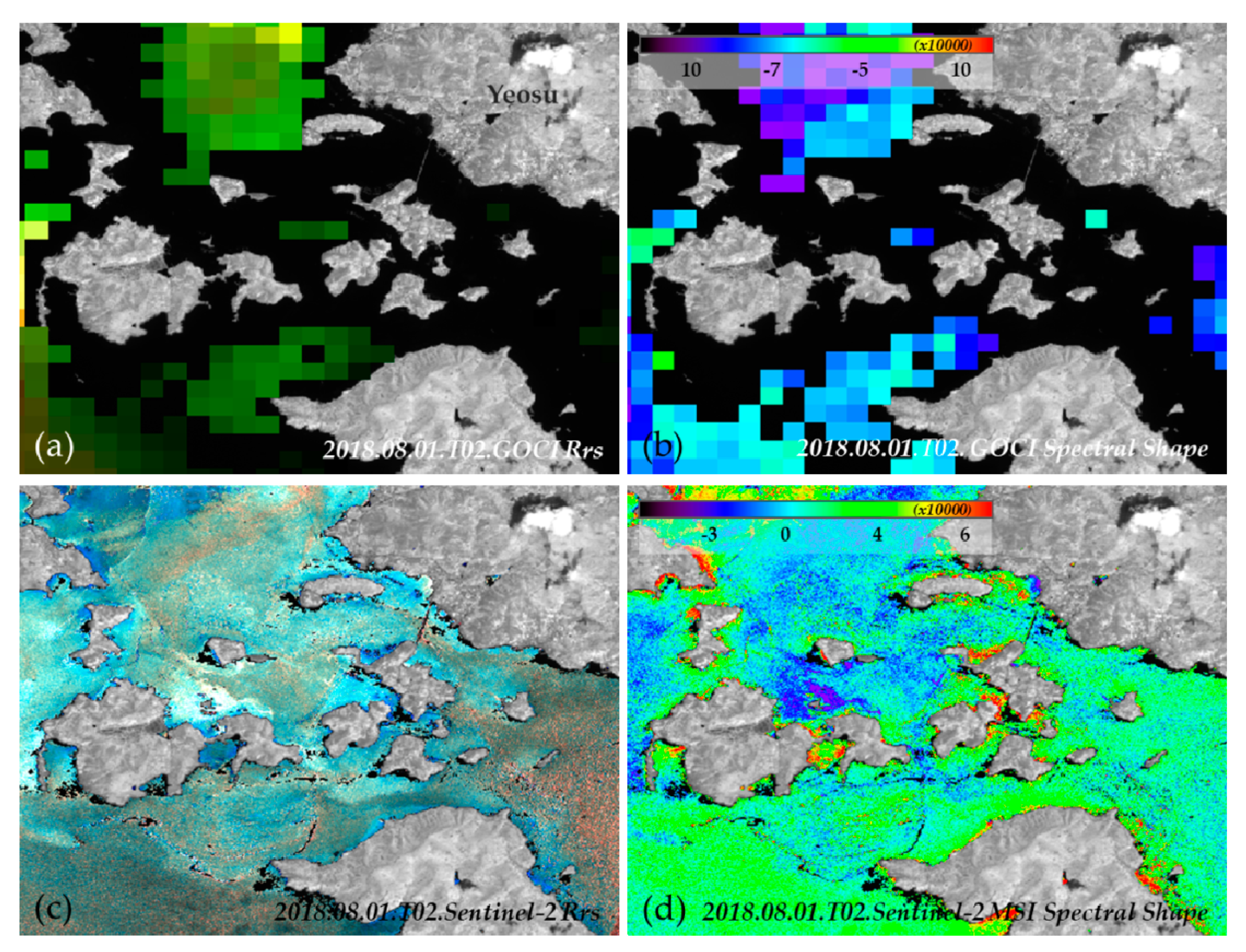 Remotesensing 11 00036 g007