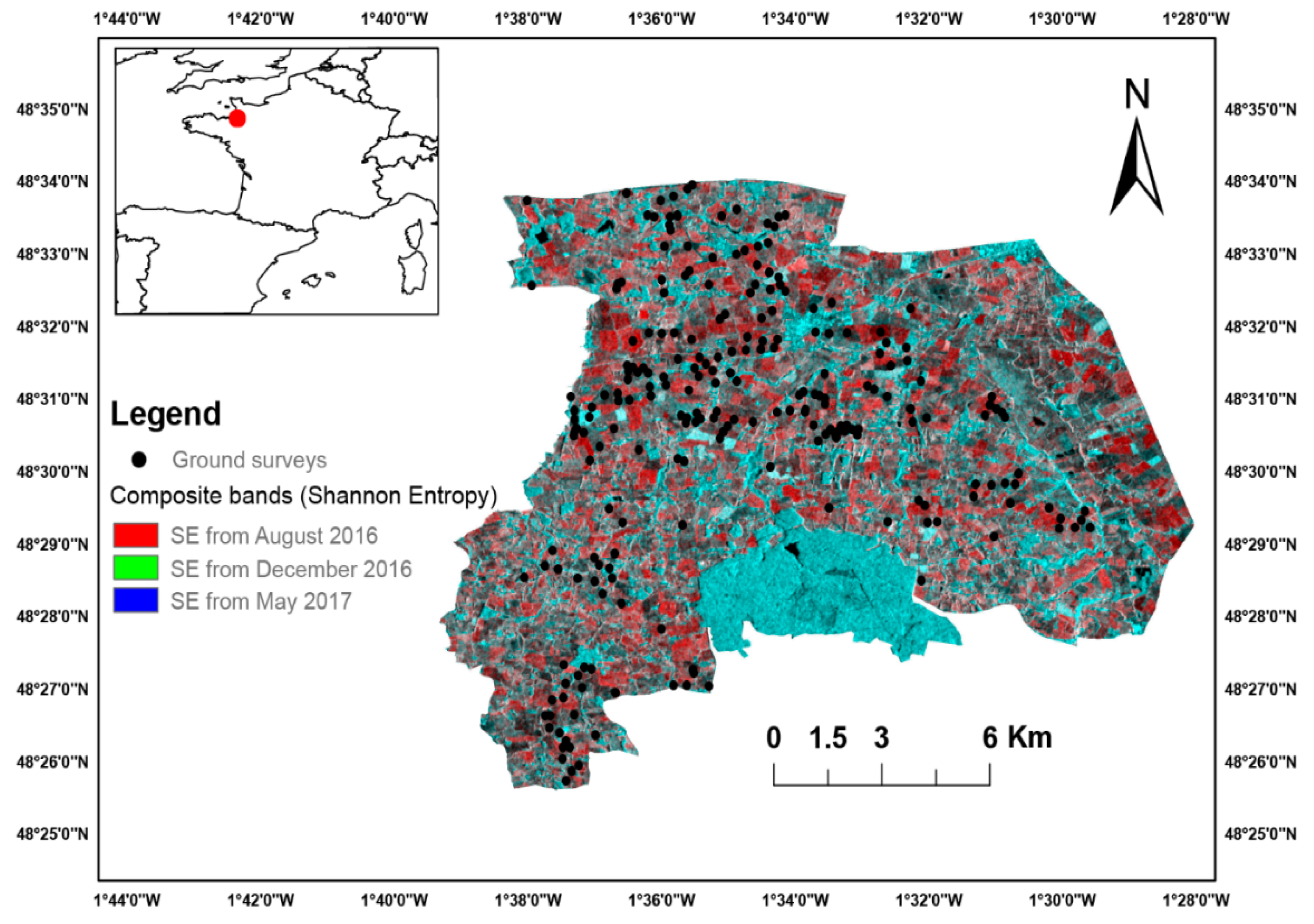 Remotesensing 11 00037 g001