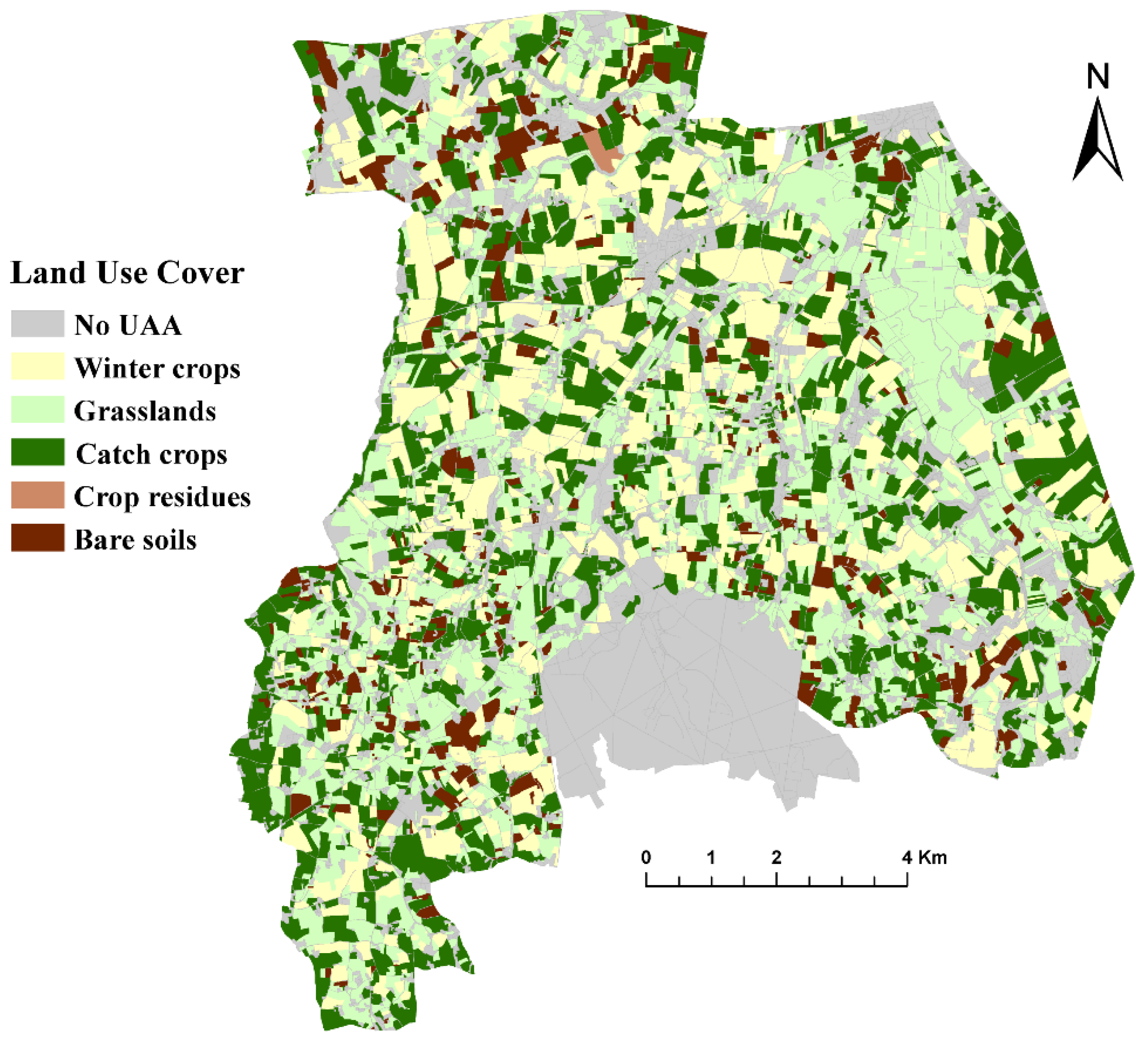 Remotesensing 11 00037 g008