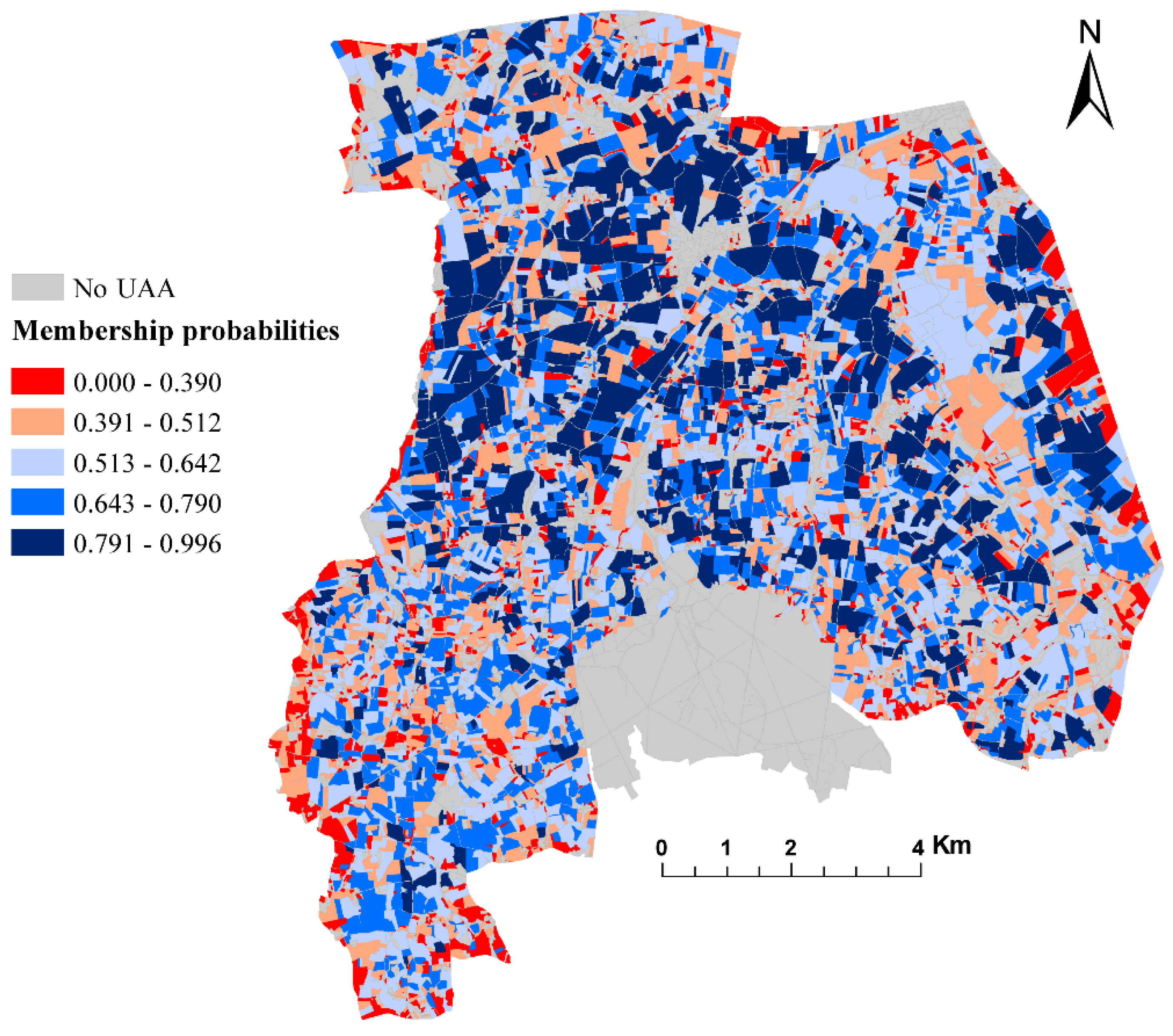 Remotesensing 11 00037 g009