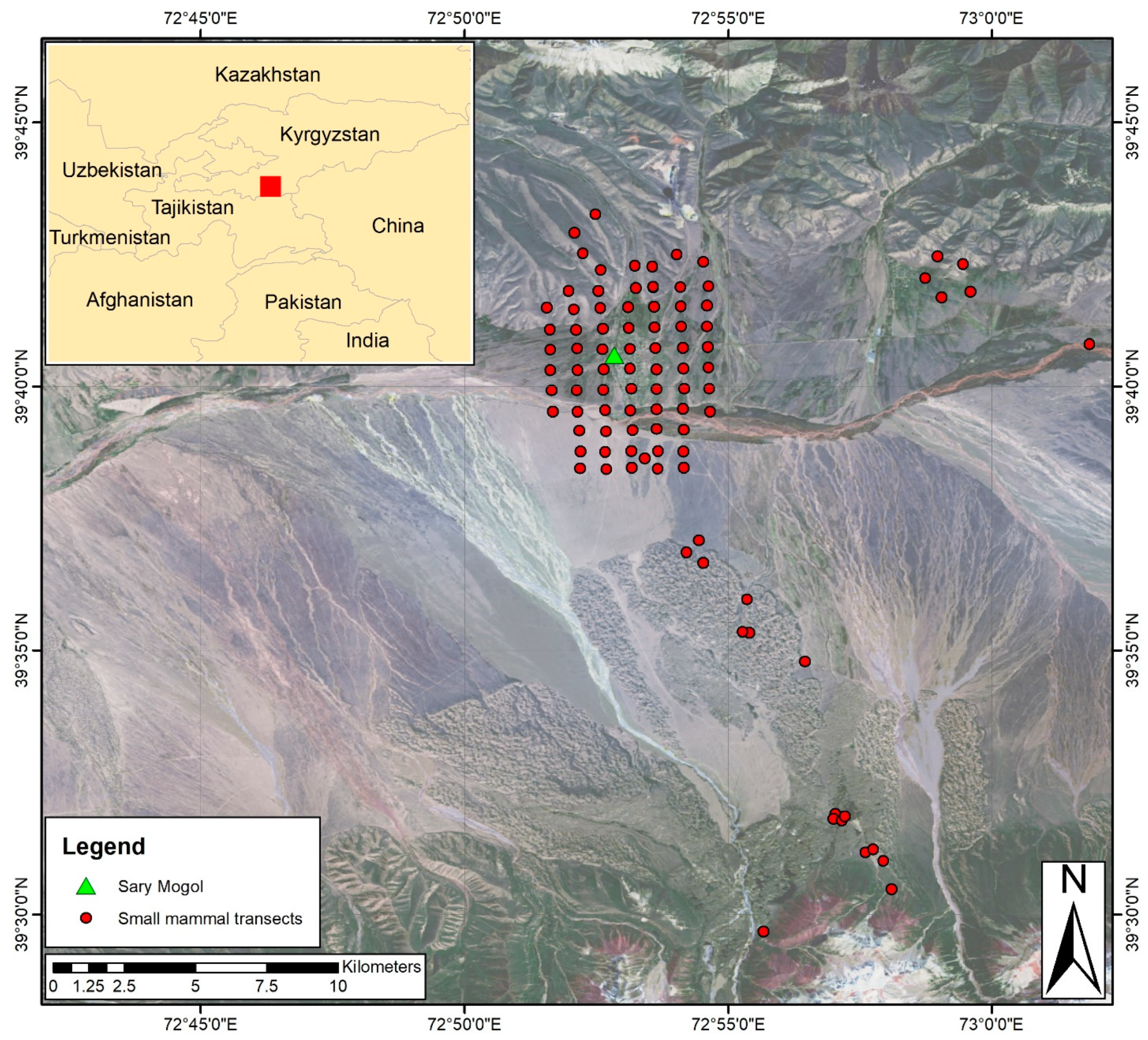 Remotesensing 11 00039 g002