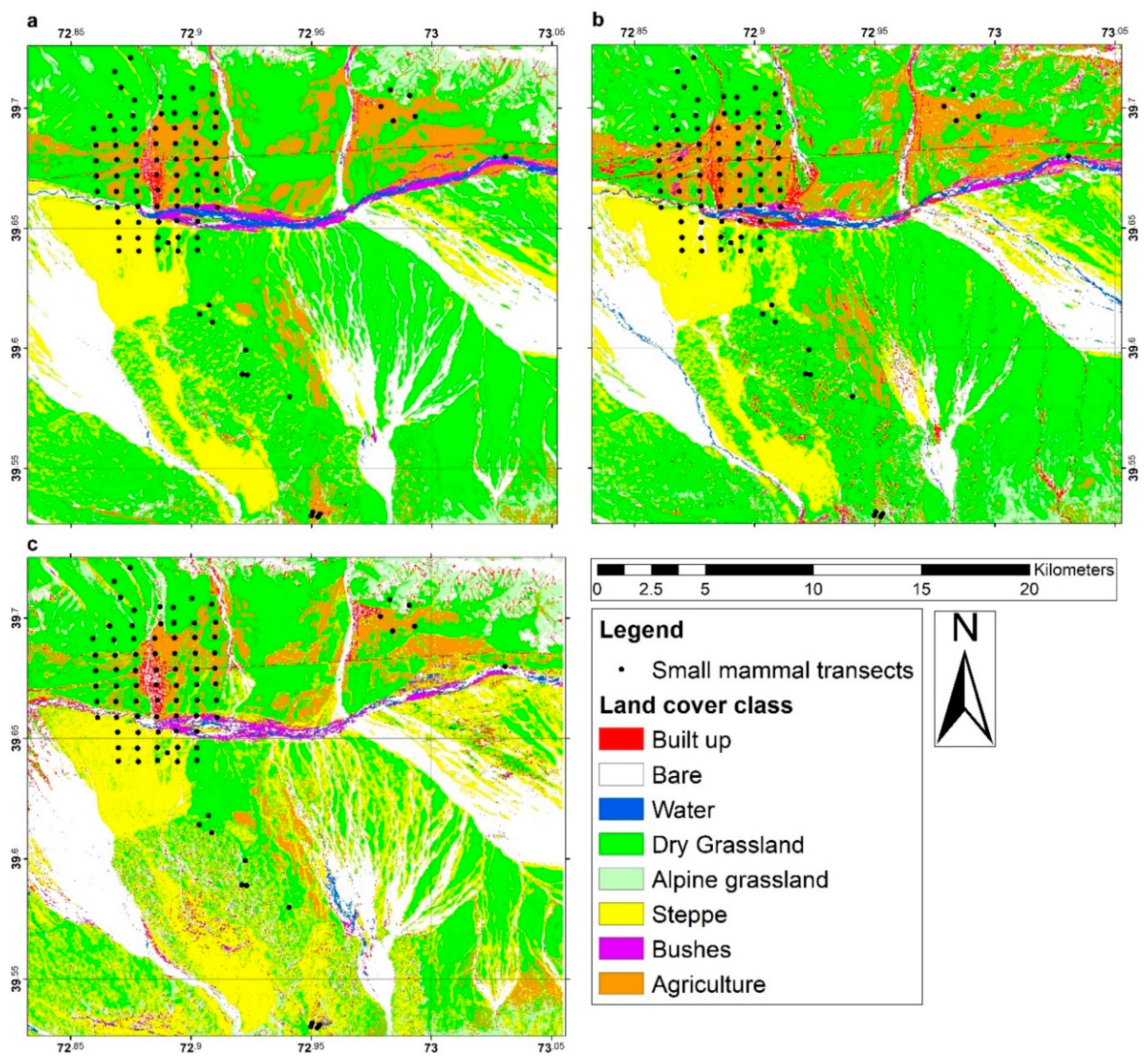 Remotesensing 11 00039 g004