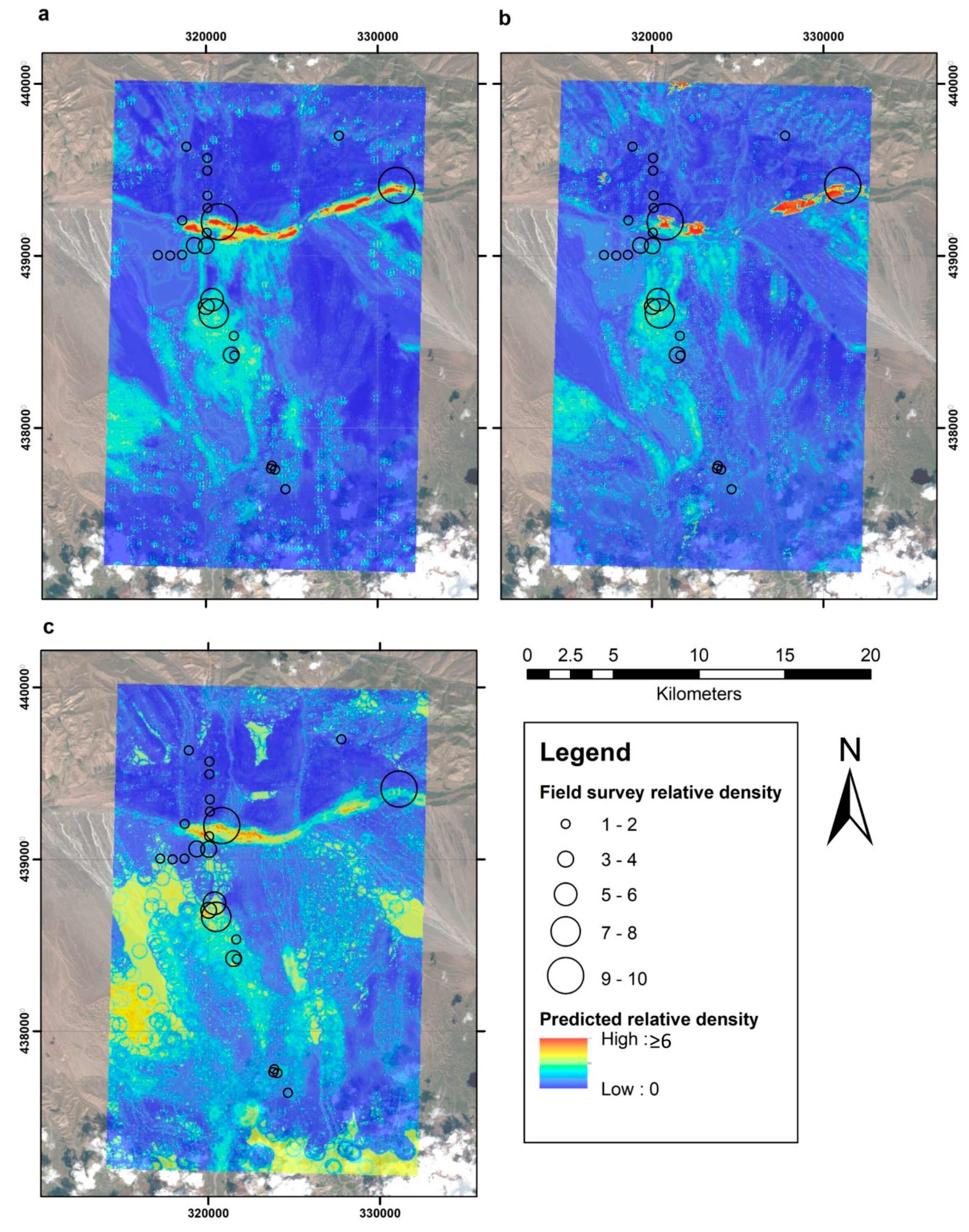 Remotesensing 11 00039 g008