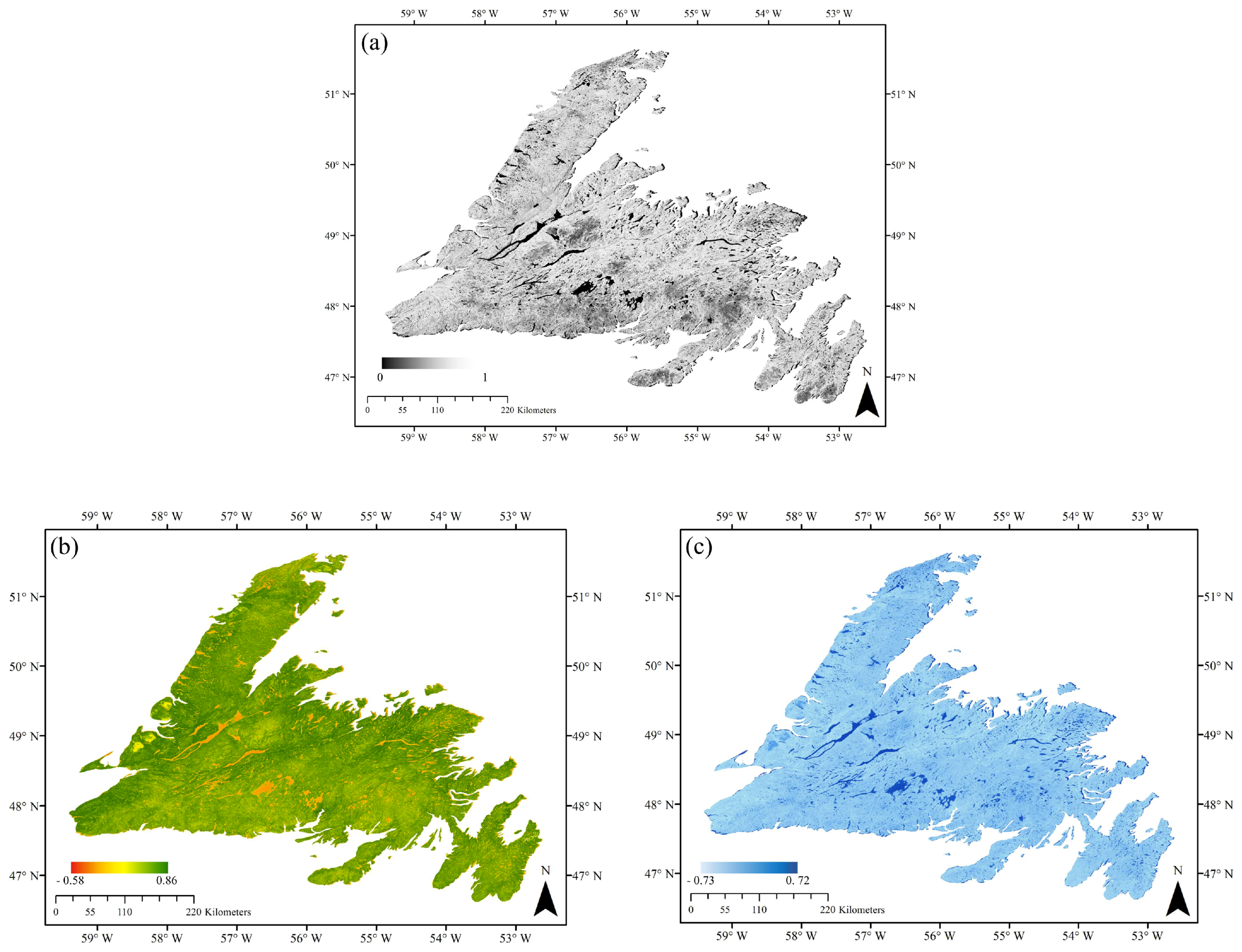Remotesensing 11 00043 g003