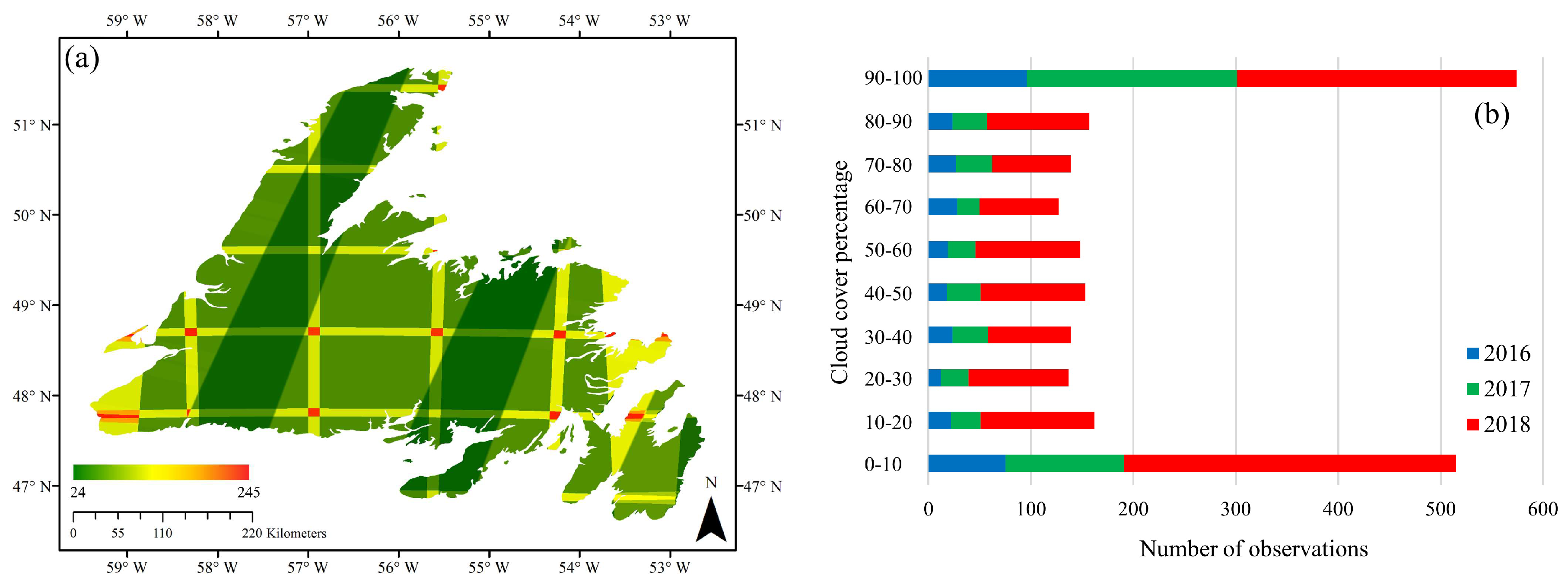 Remotesensing 11 00043 g004
