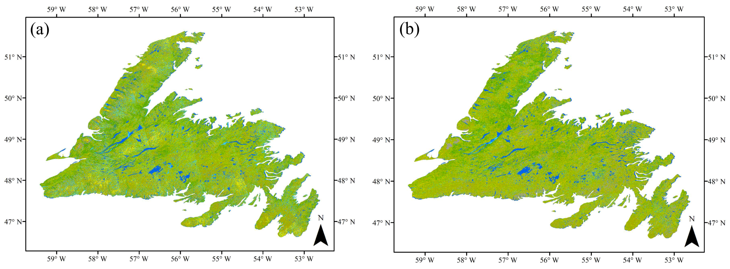 Remotesensing 11 00043 g008a
