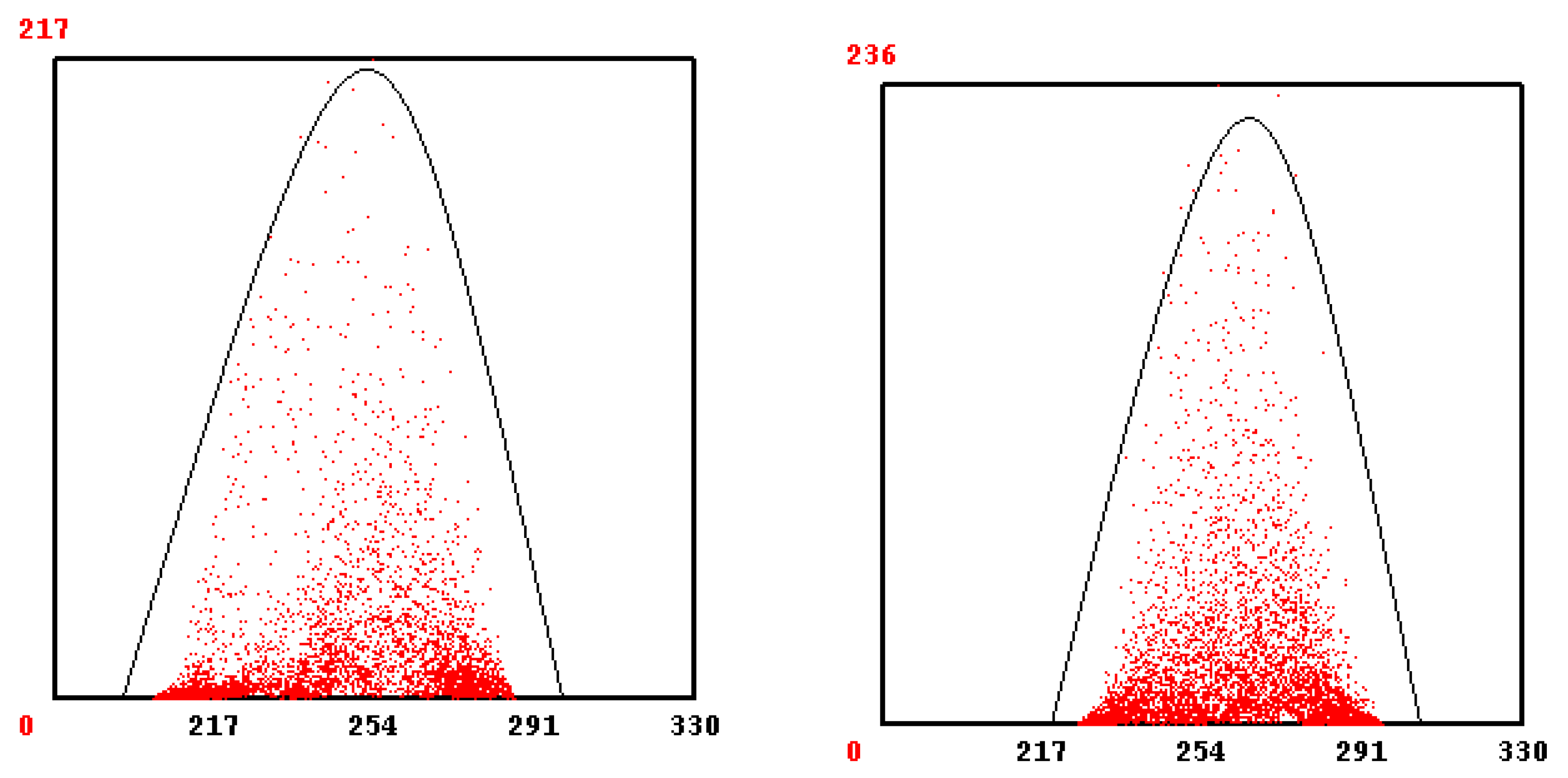 Remotesensing 11 00044 g001