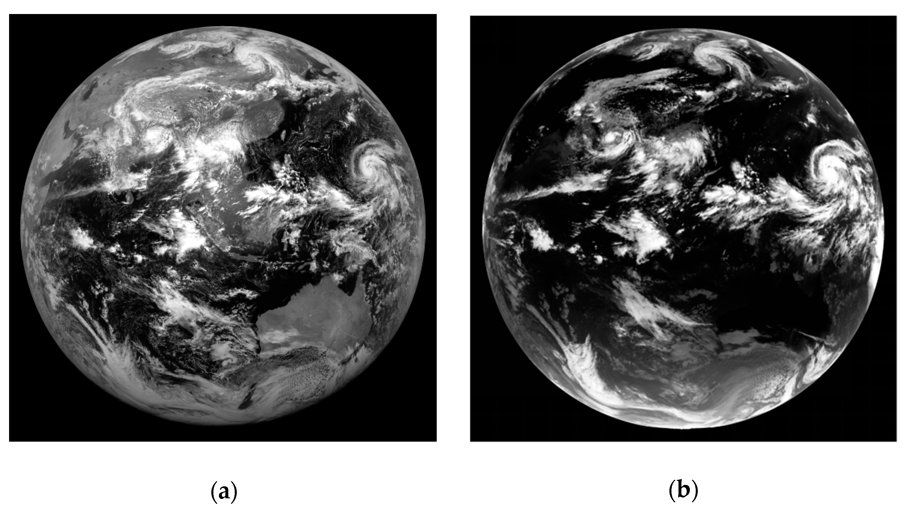 Remotesensing 11 00044 g011a