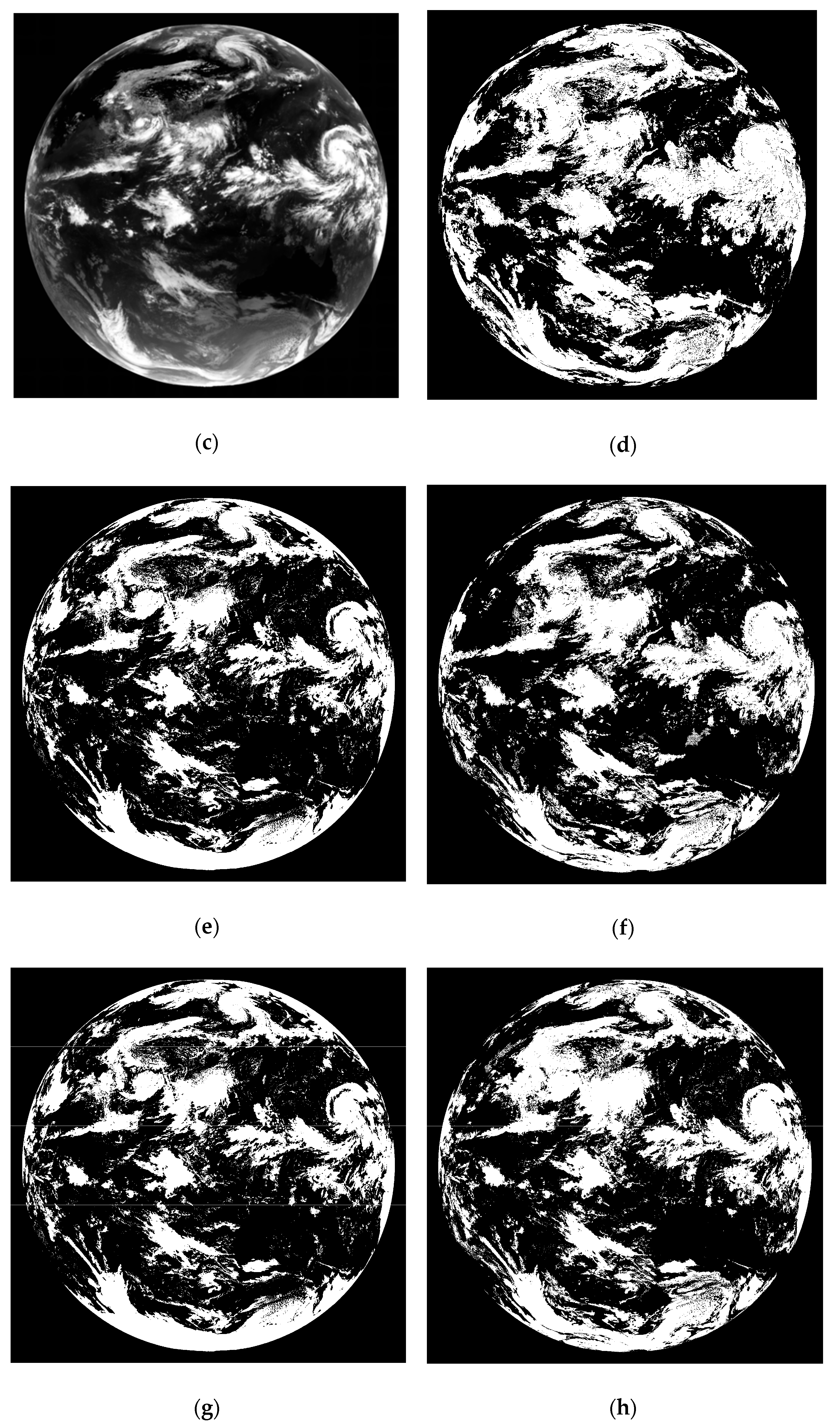 Remotesensing 11 00044 g011b