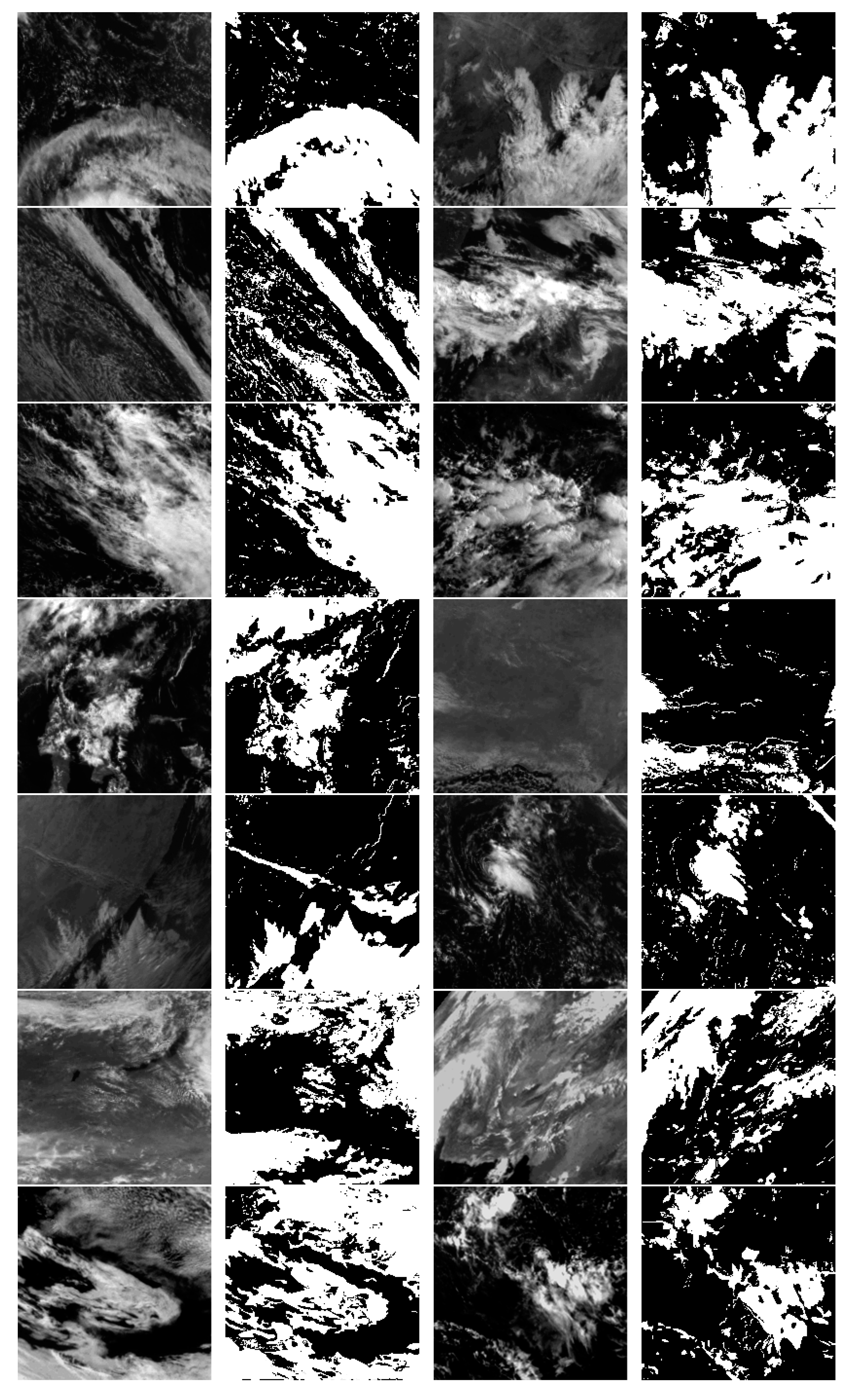 Remotesensing 11 00044 g015a