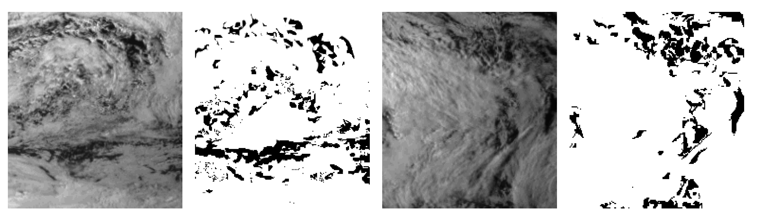 Remotesensing 11 00044 g015b