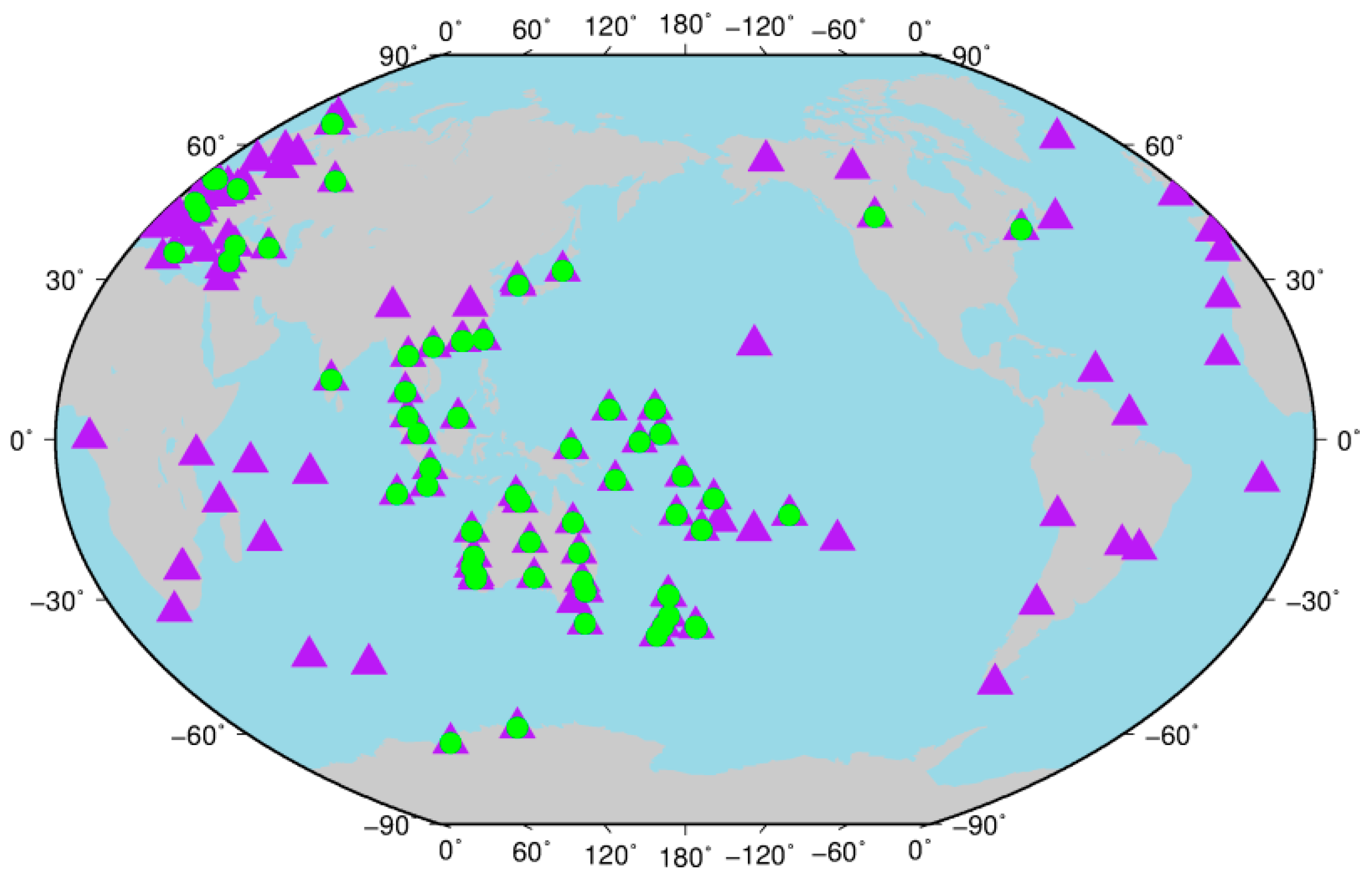 Remotesensing 11 00046 g002