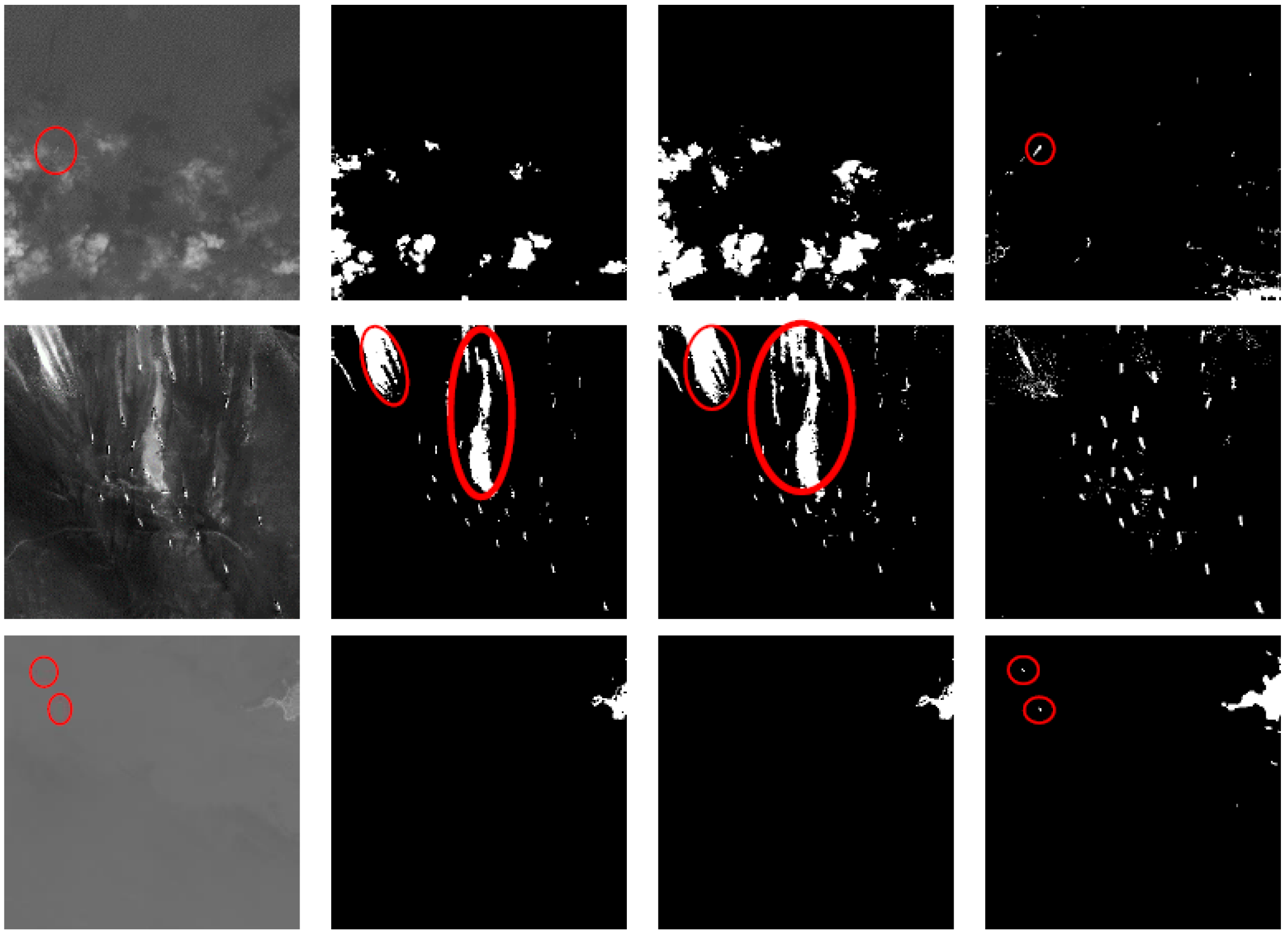 Remotesensing 11 00047 g007