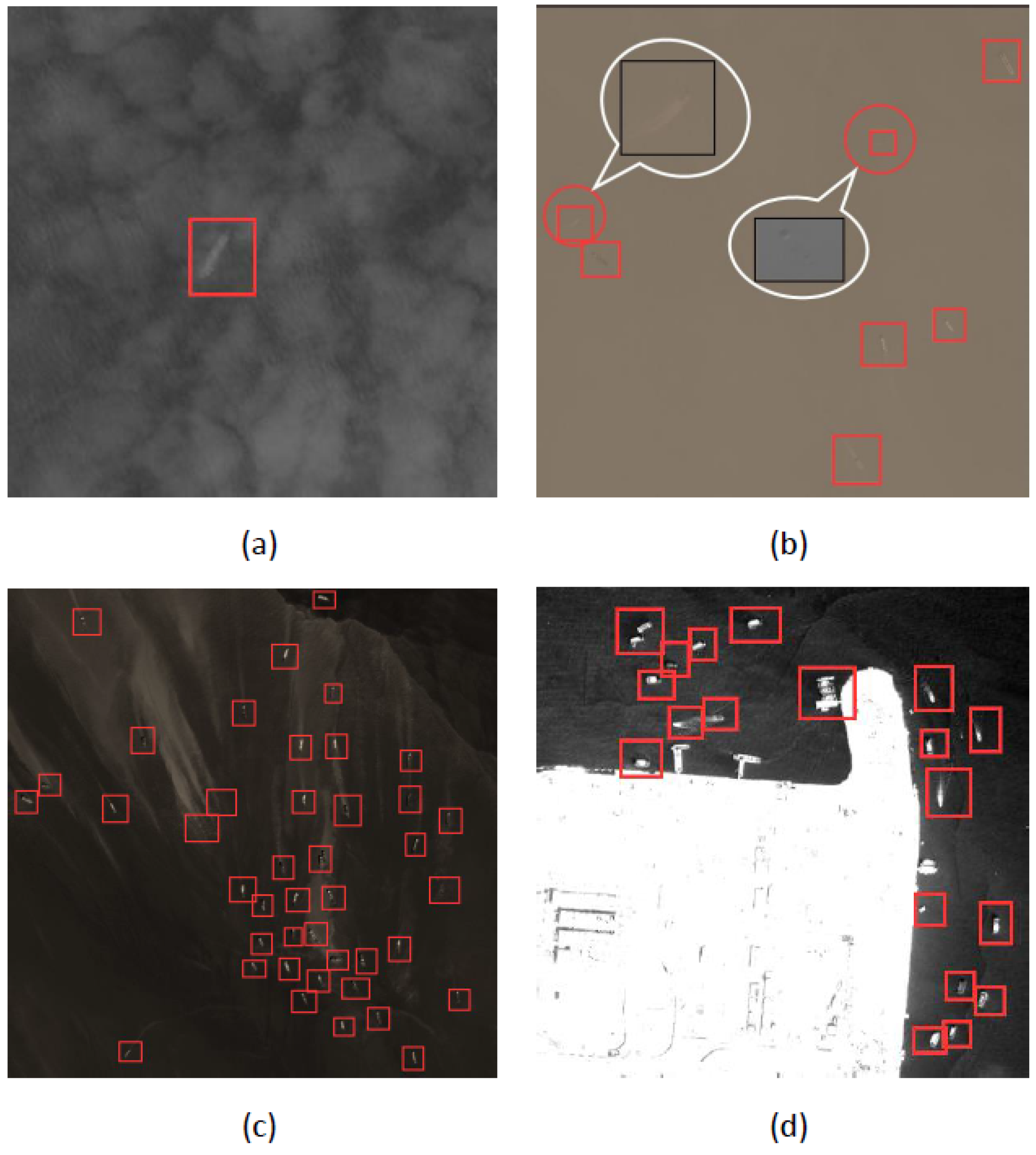 Remotesensing 11 00047 g008