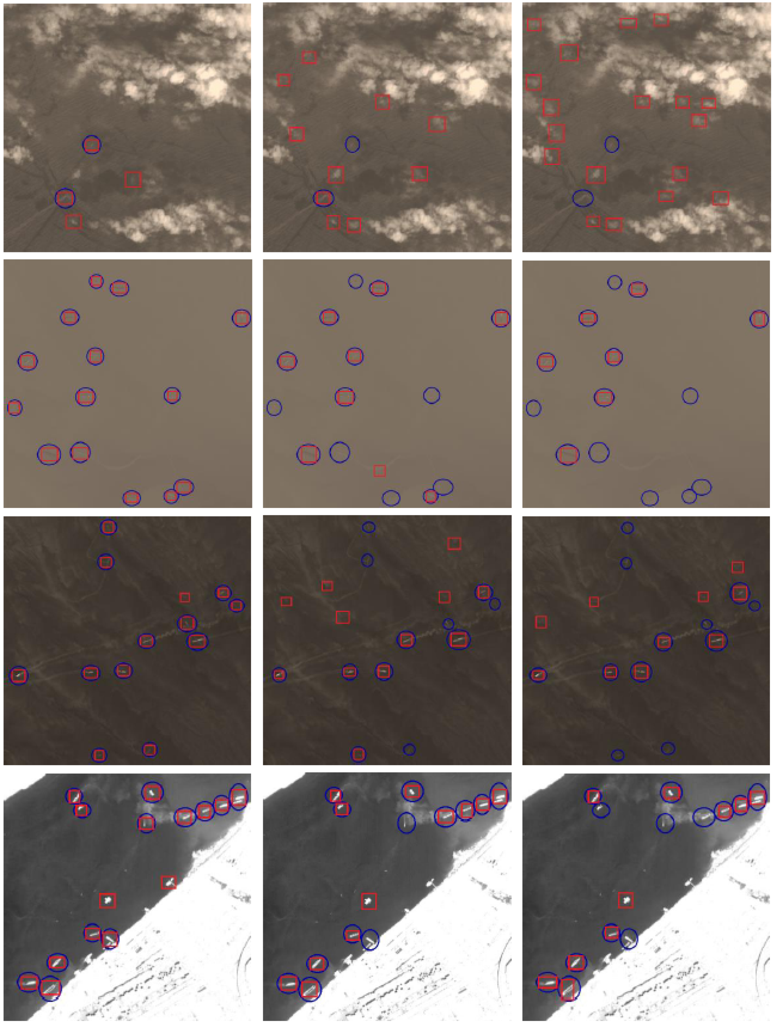 Remotesensing 11 00047 g010