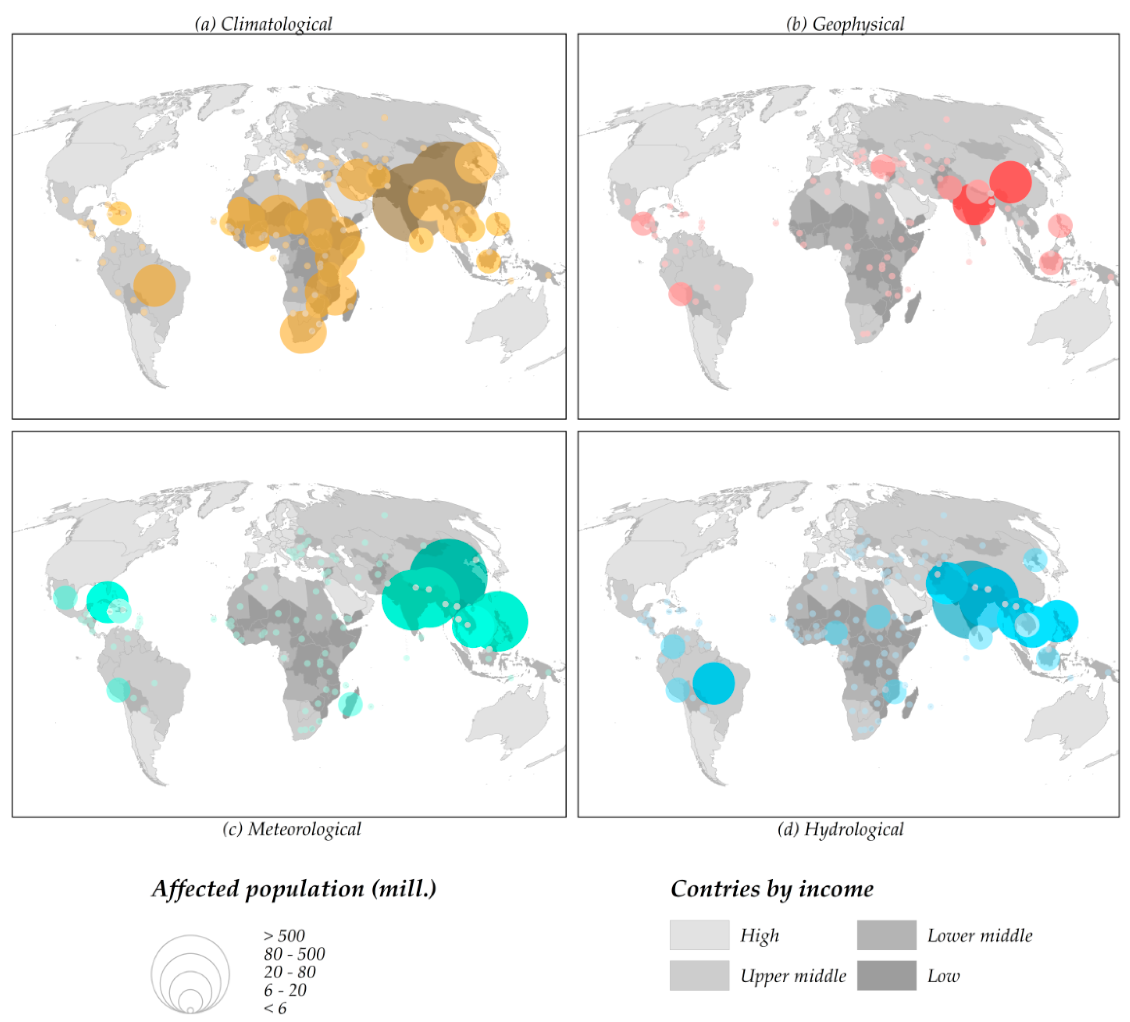 Remotesensing 11 00049 g001