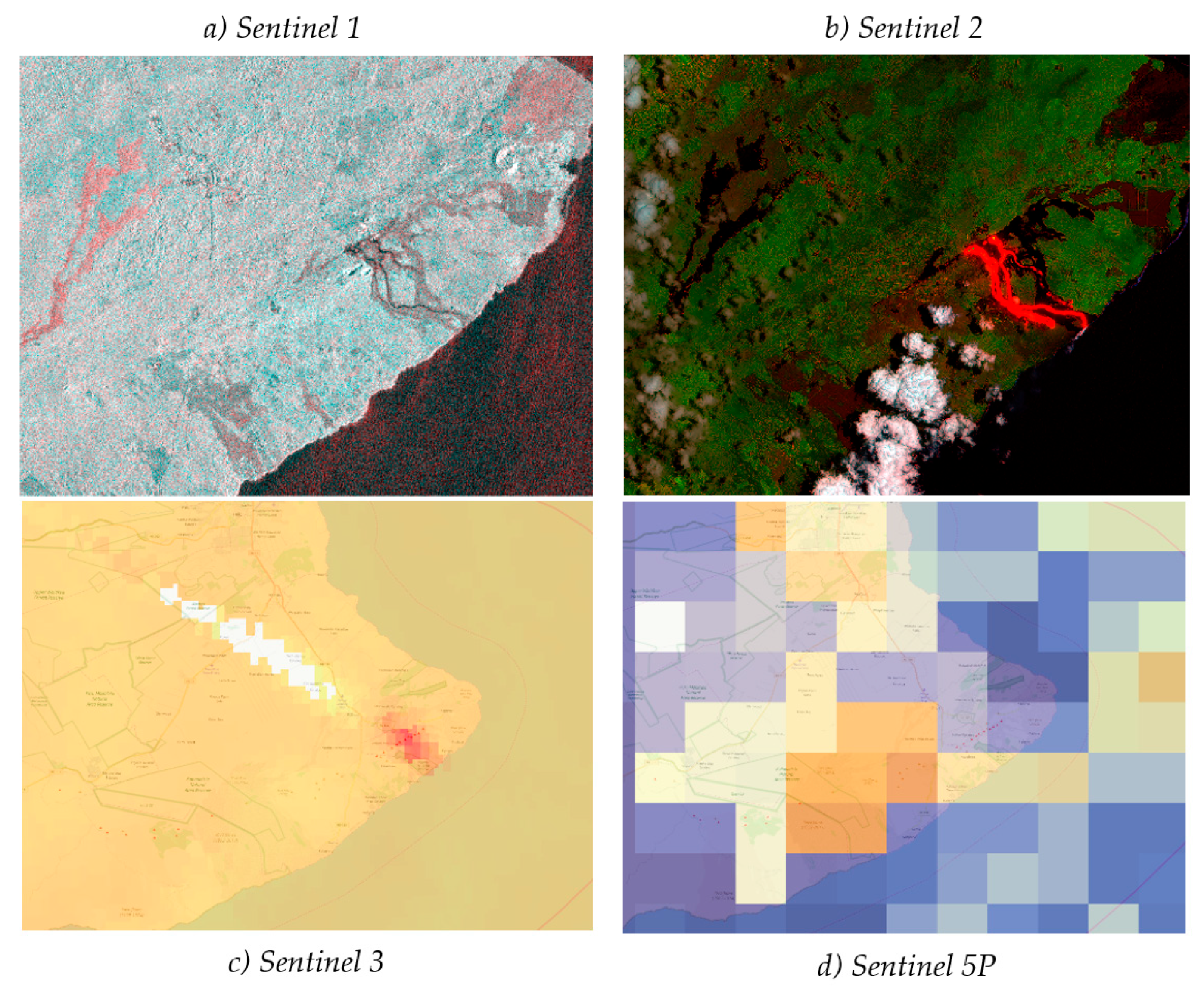 Remotesensing 11 00049 g002