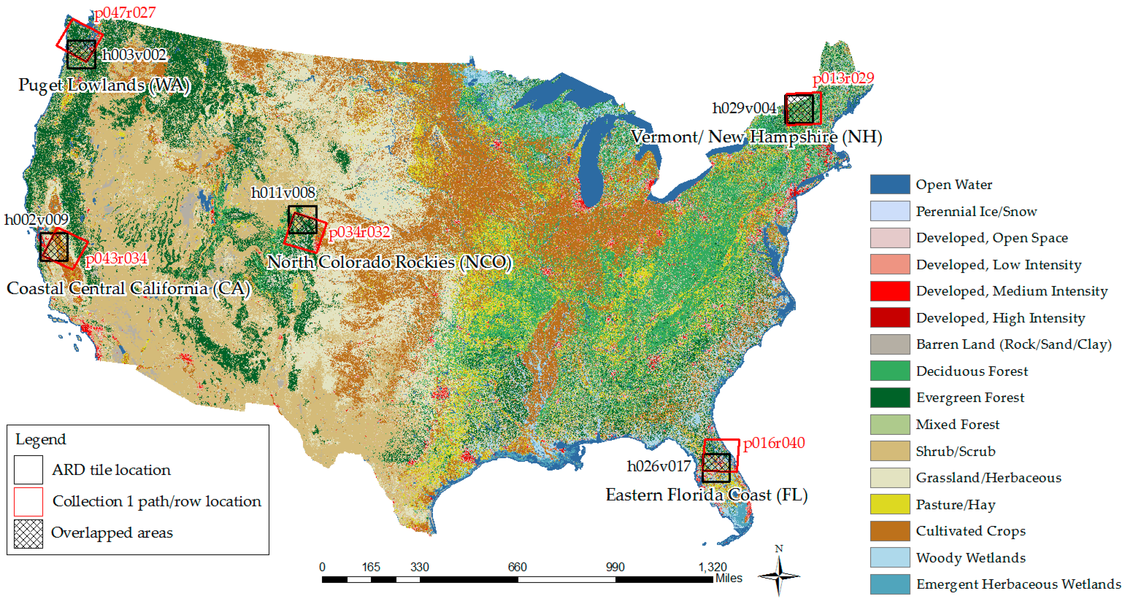 Remotesensing 11 00051 g001