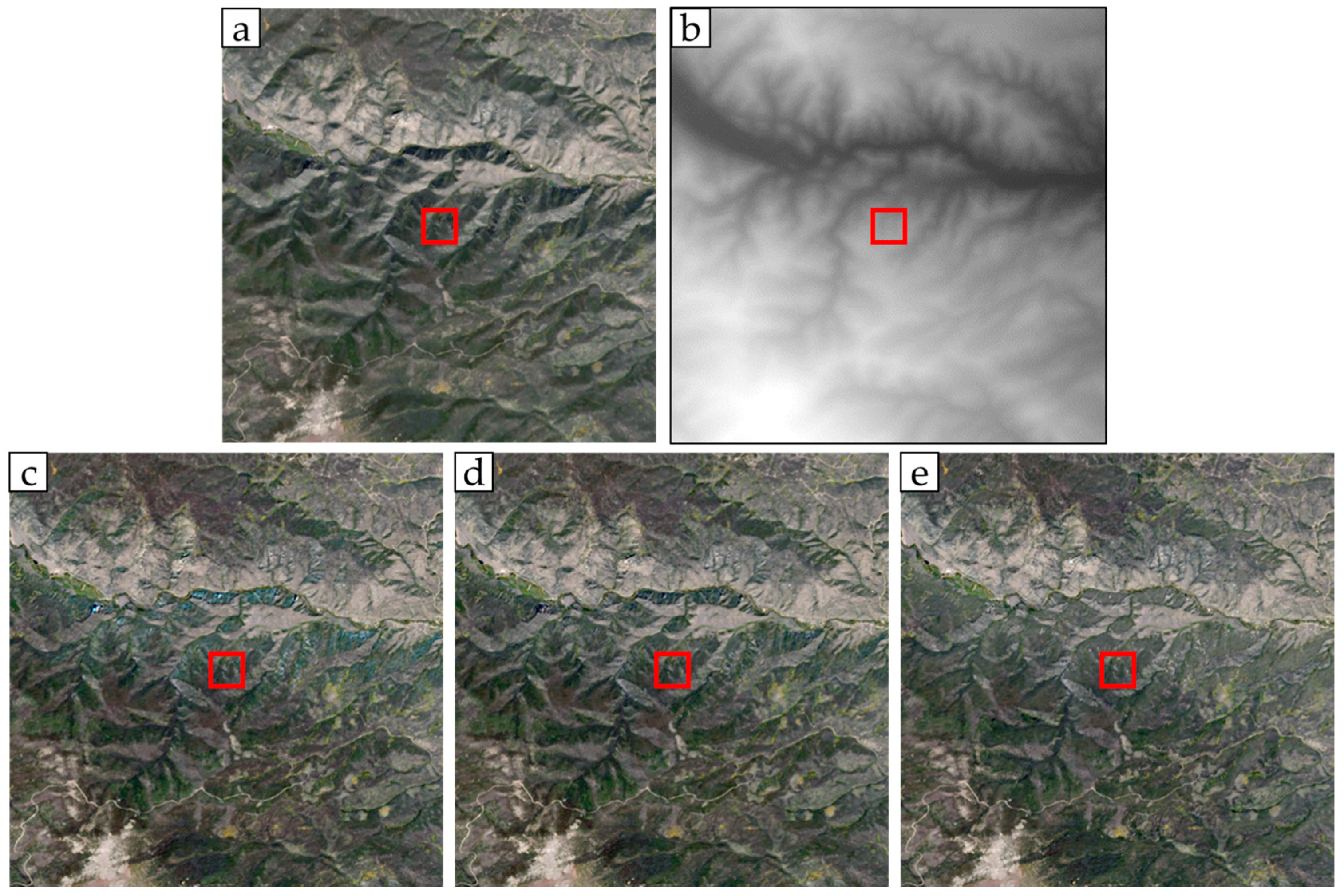 Remotesensing 11 00051 g011