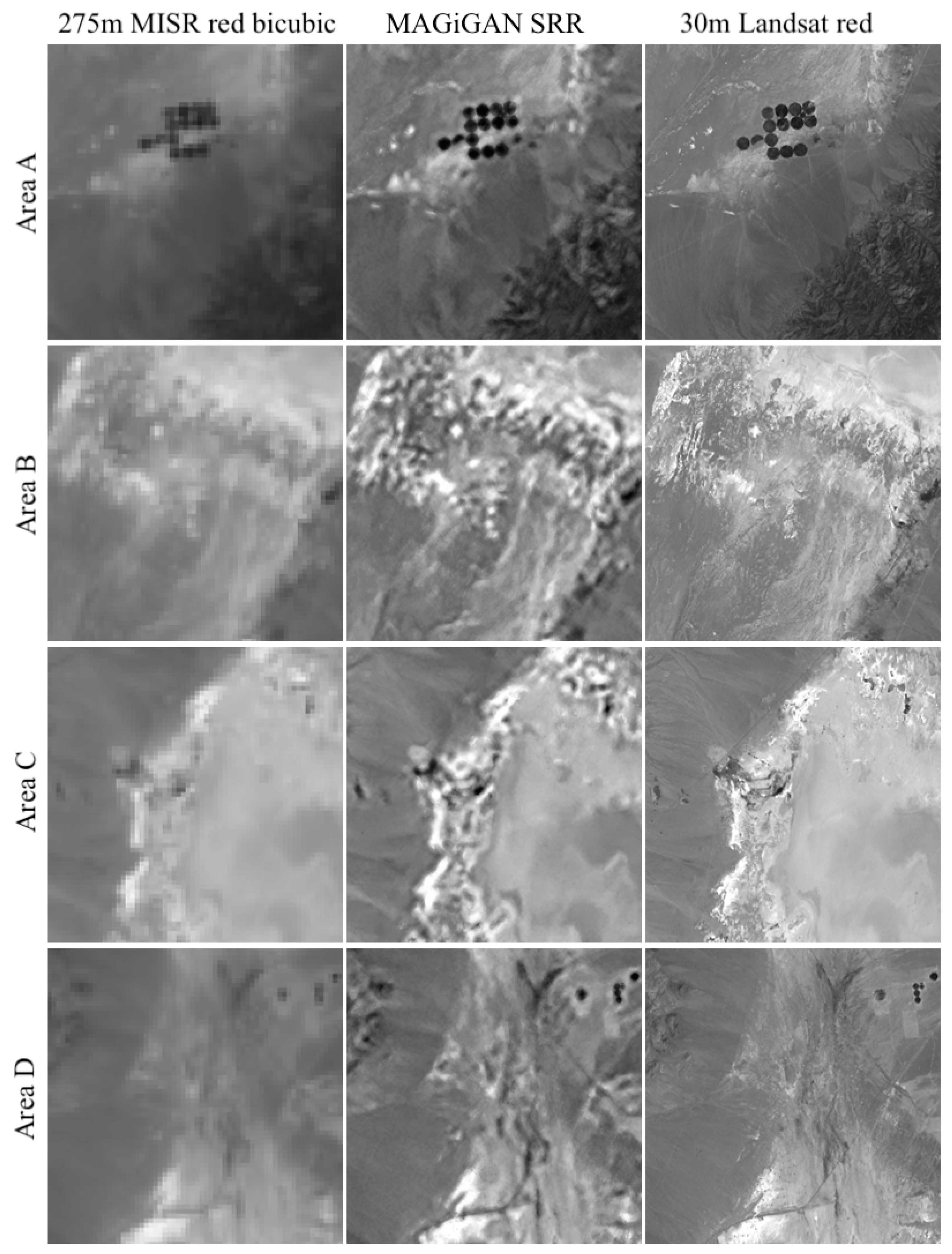 Remotesensing 11 00052 g003 Remotesensing 11 00052 g003