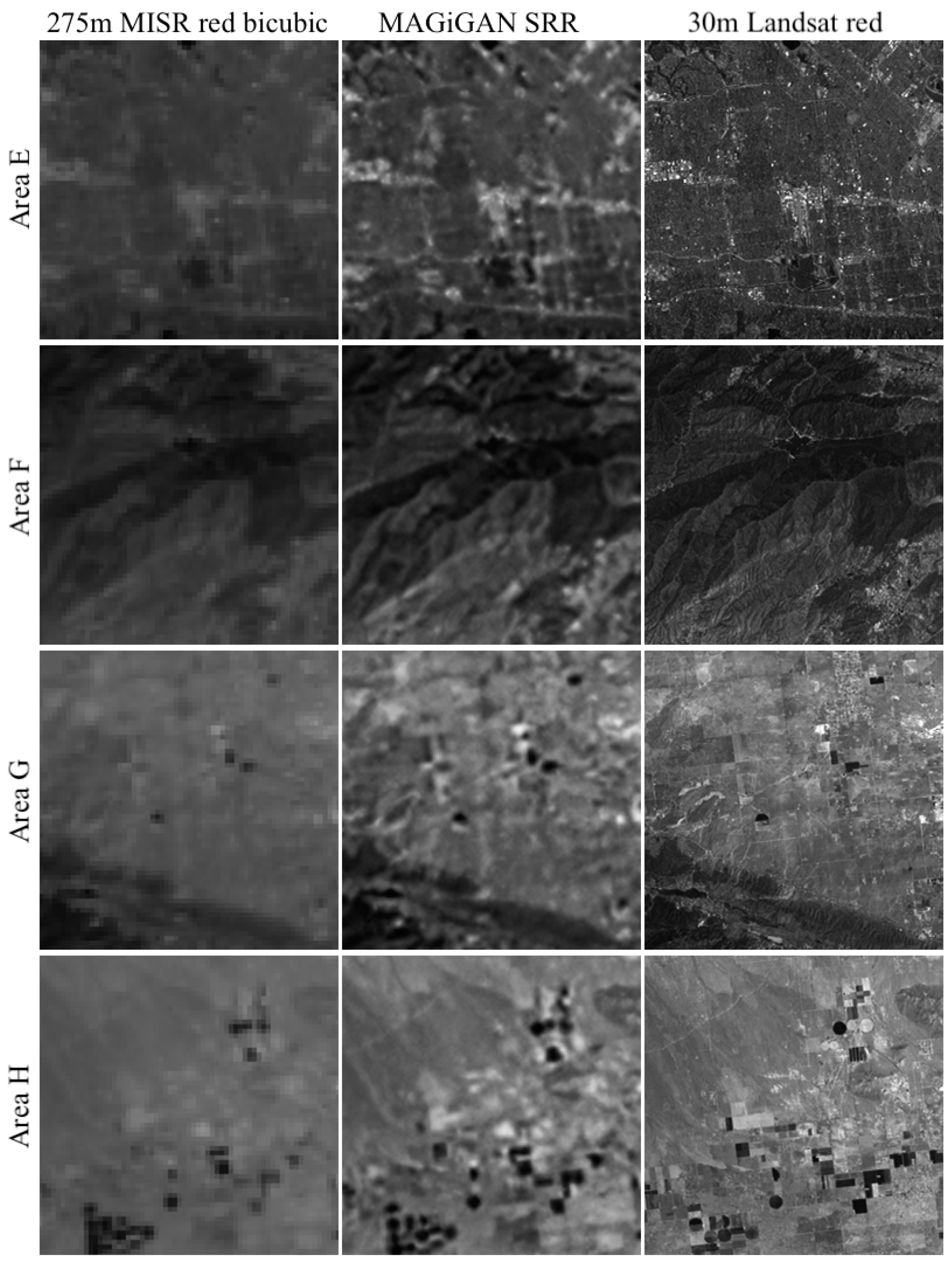 Remotesensing 11 00052 g004 Remotesensing 11 00052 g004