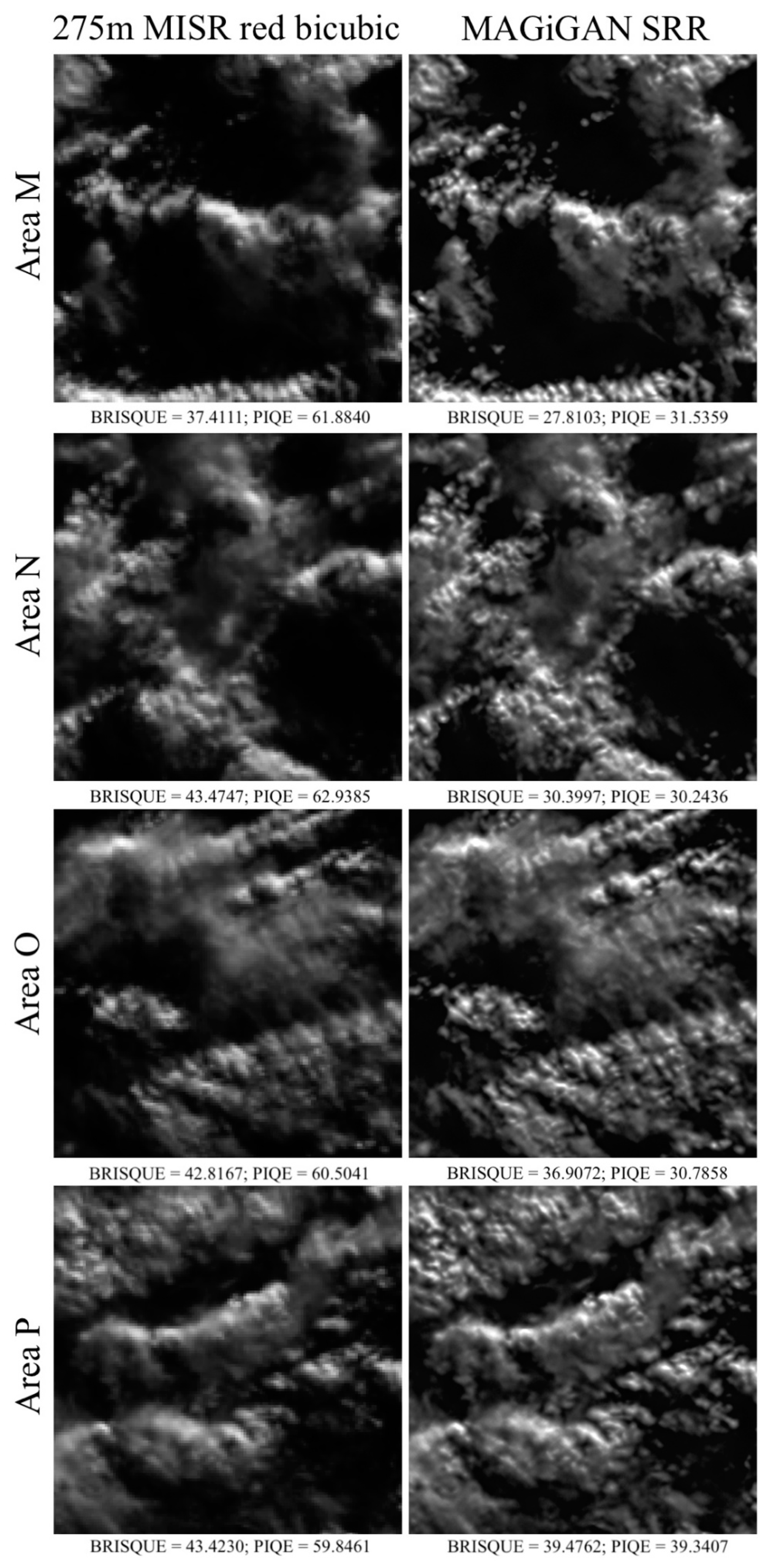 Remotesensing 11 00052 g006 Remotesensing 11 00052 g006