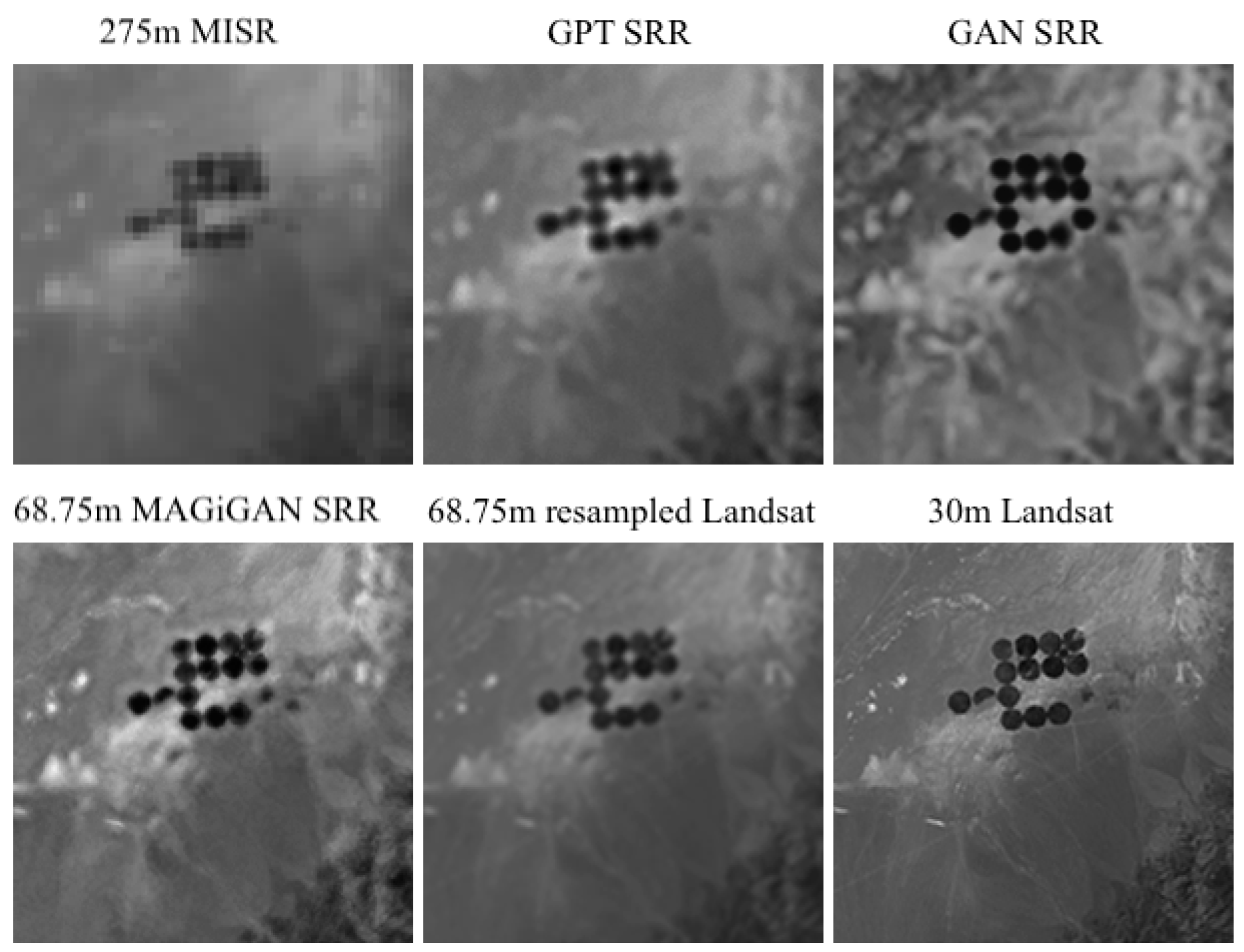 Remotesensing 11 00052 g007 Remotesensing 11 00052 g007