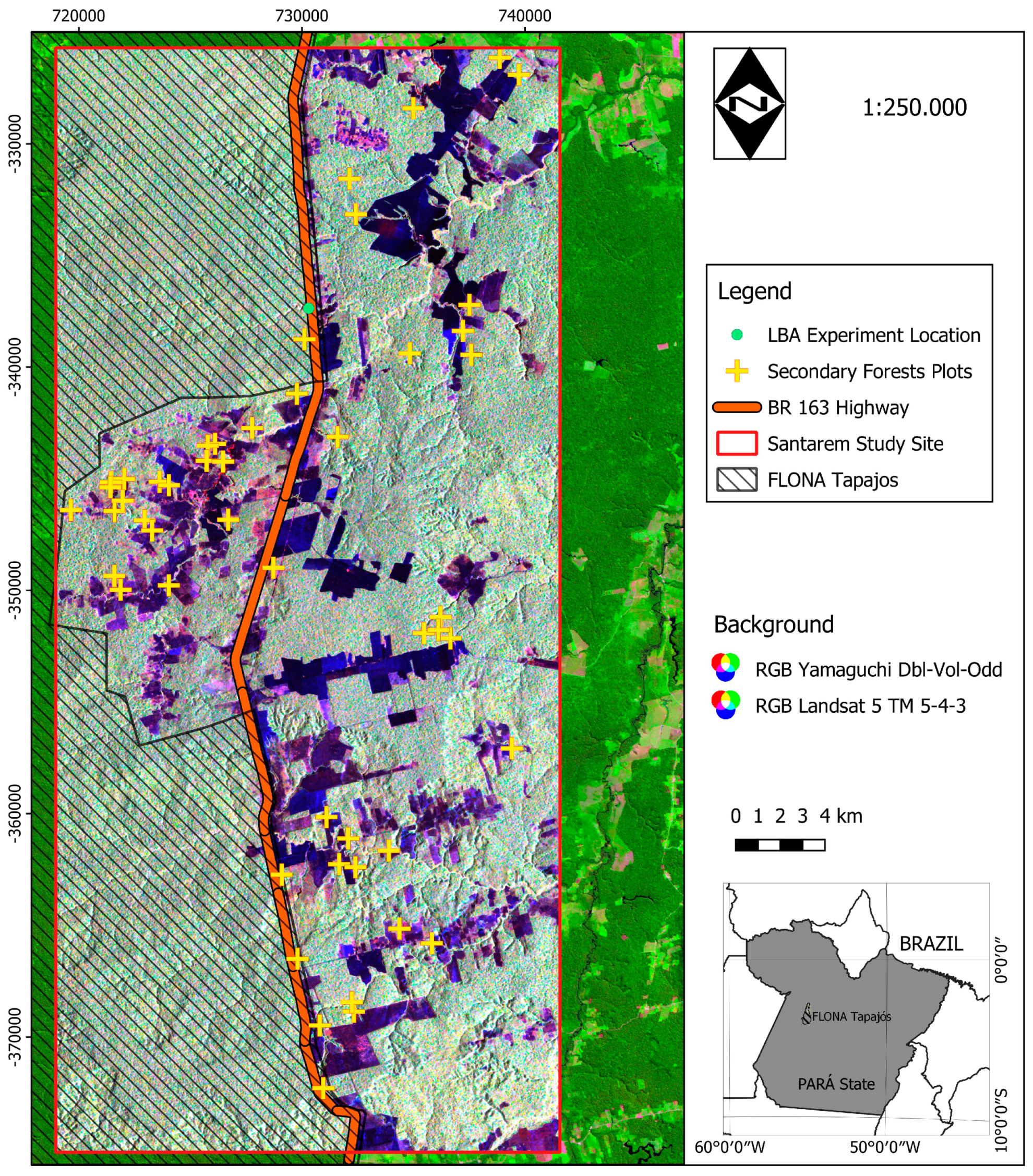 Remotesensing 11 00059 g001