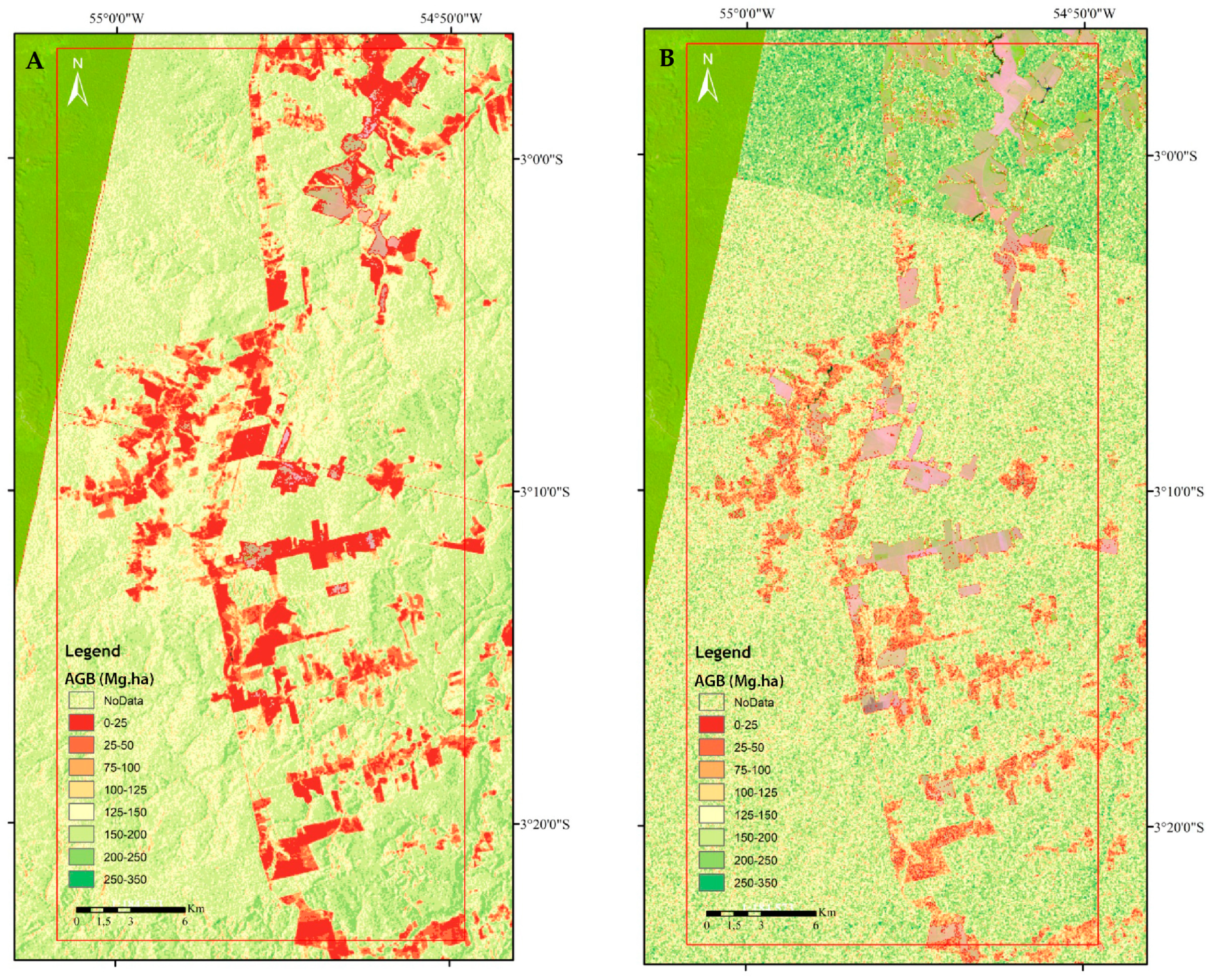 Remotesensing 11 00059 g008