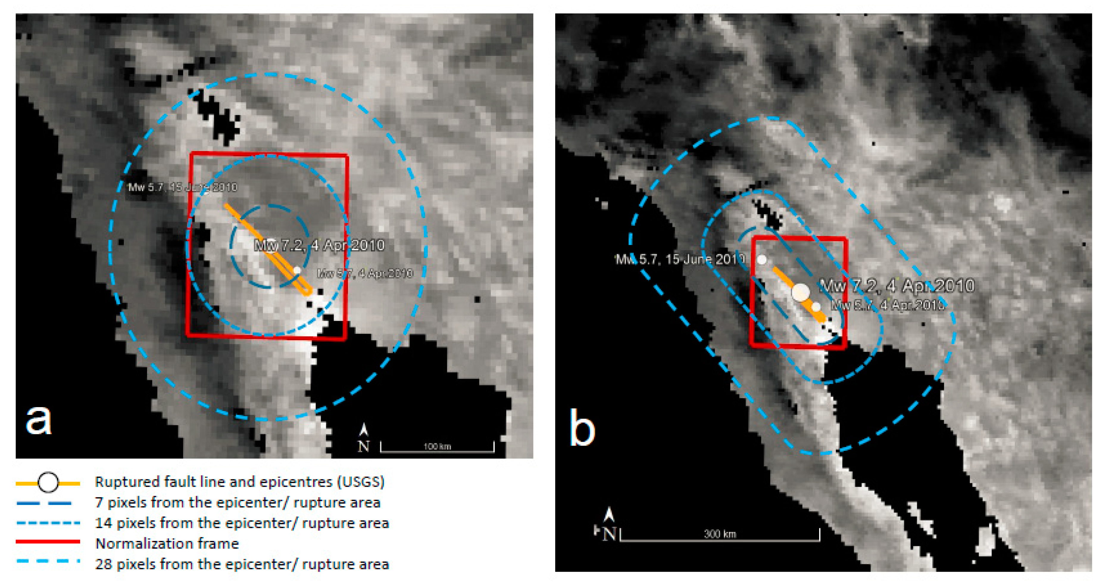 Remotesensing 11 00061 g002