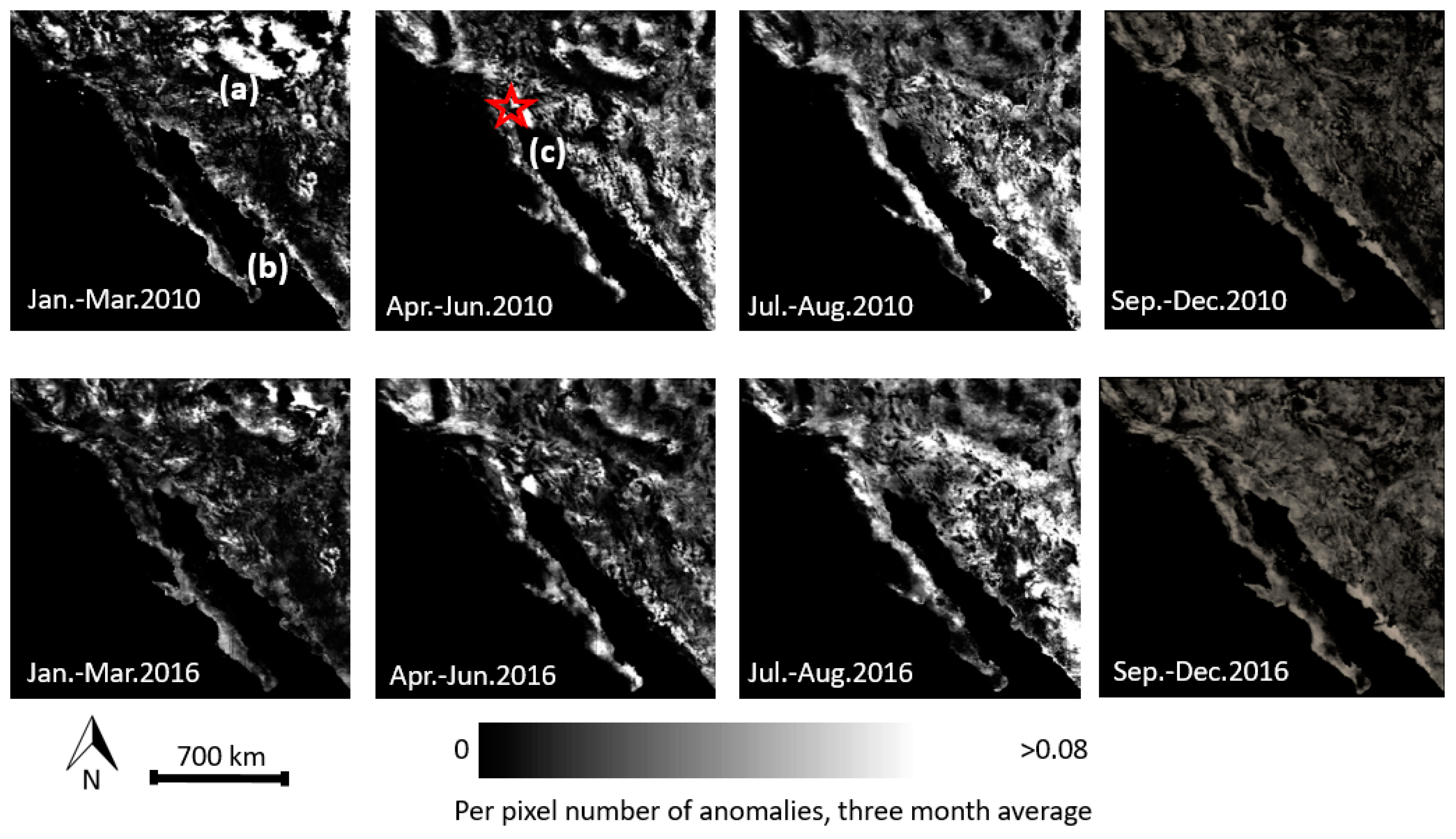 Remotesensing 11 00061 g004