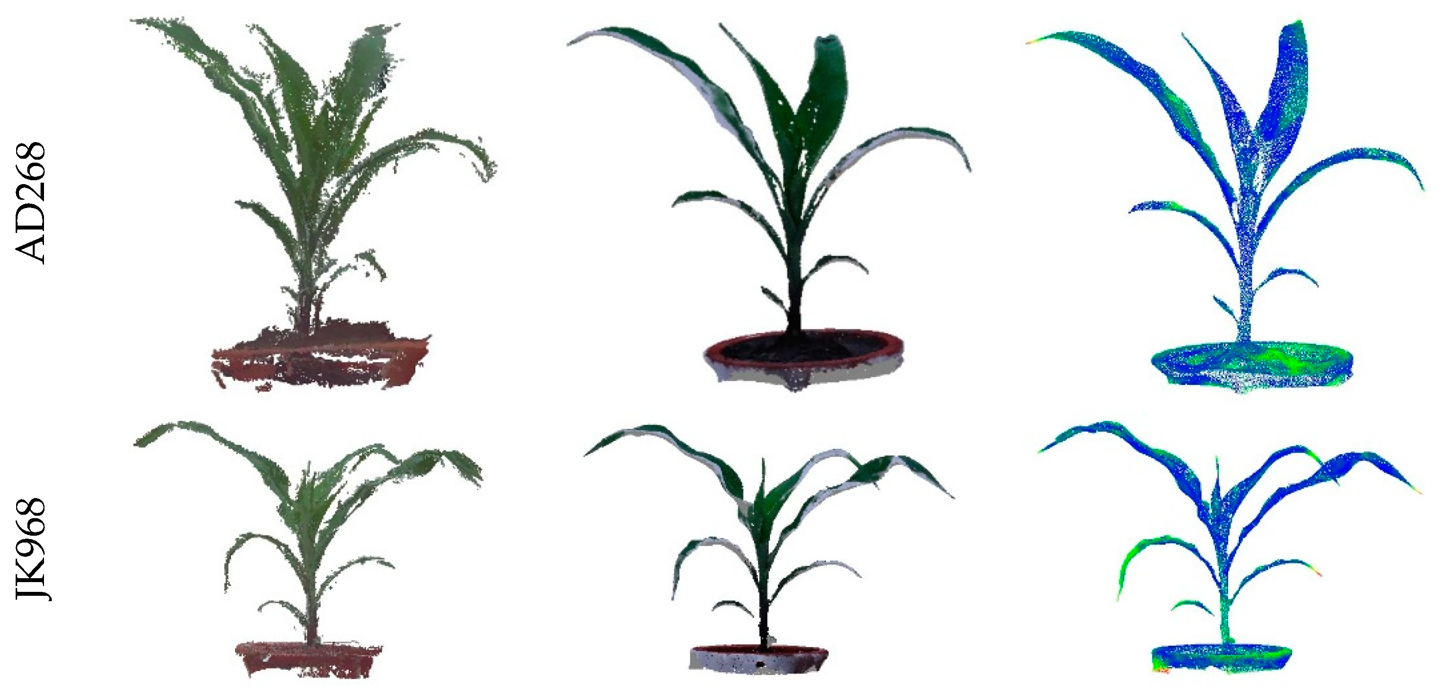 Remotesensing 11 00063 g004a