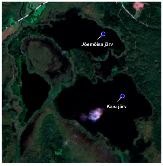 Remotesensing 11 00064 g0a1