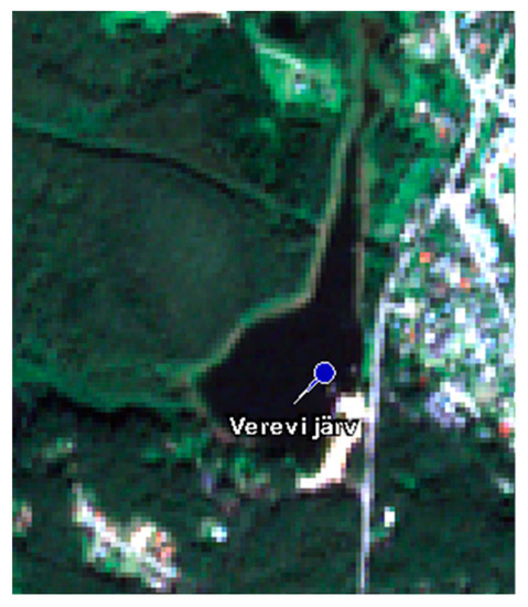 Remotesensing 11 00064 g0a2