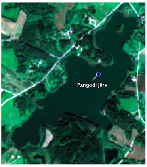 Remotesensing 11 00064 g0a3