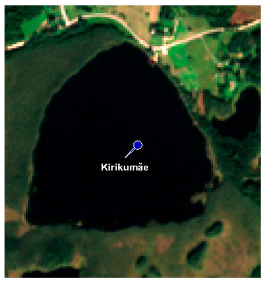 Remotesensing 11 00064 g0a4