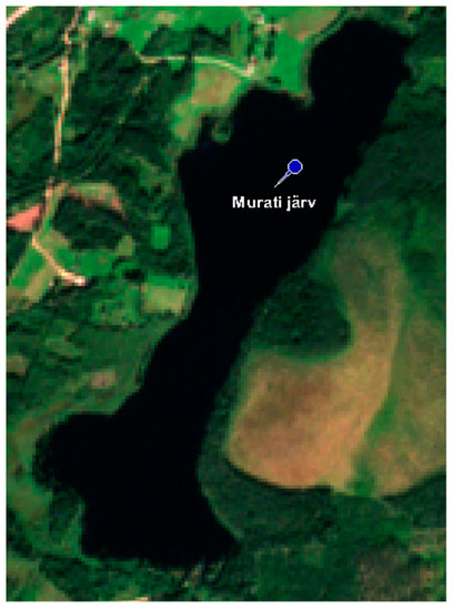 Remotesensing 11 00064 g0a5