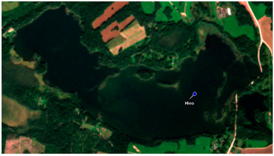 Remotesensing 11 00064 g0a6