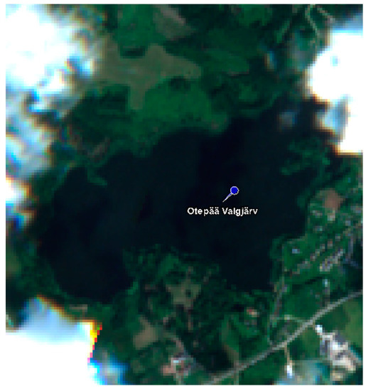 Remotesensing 11 00064 g0a7