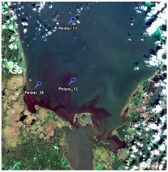 Remotesensing 11 00064 g0a8