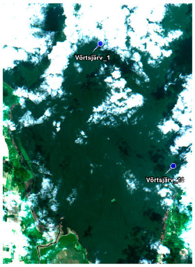 Remotesensing 11 00064 g0a9