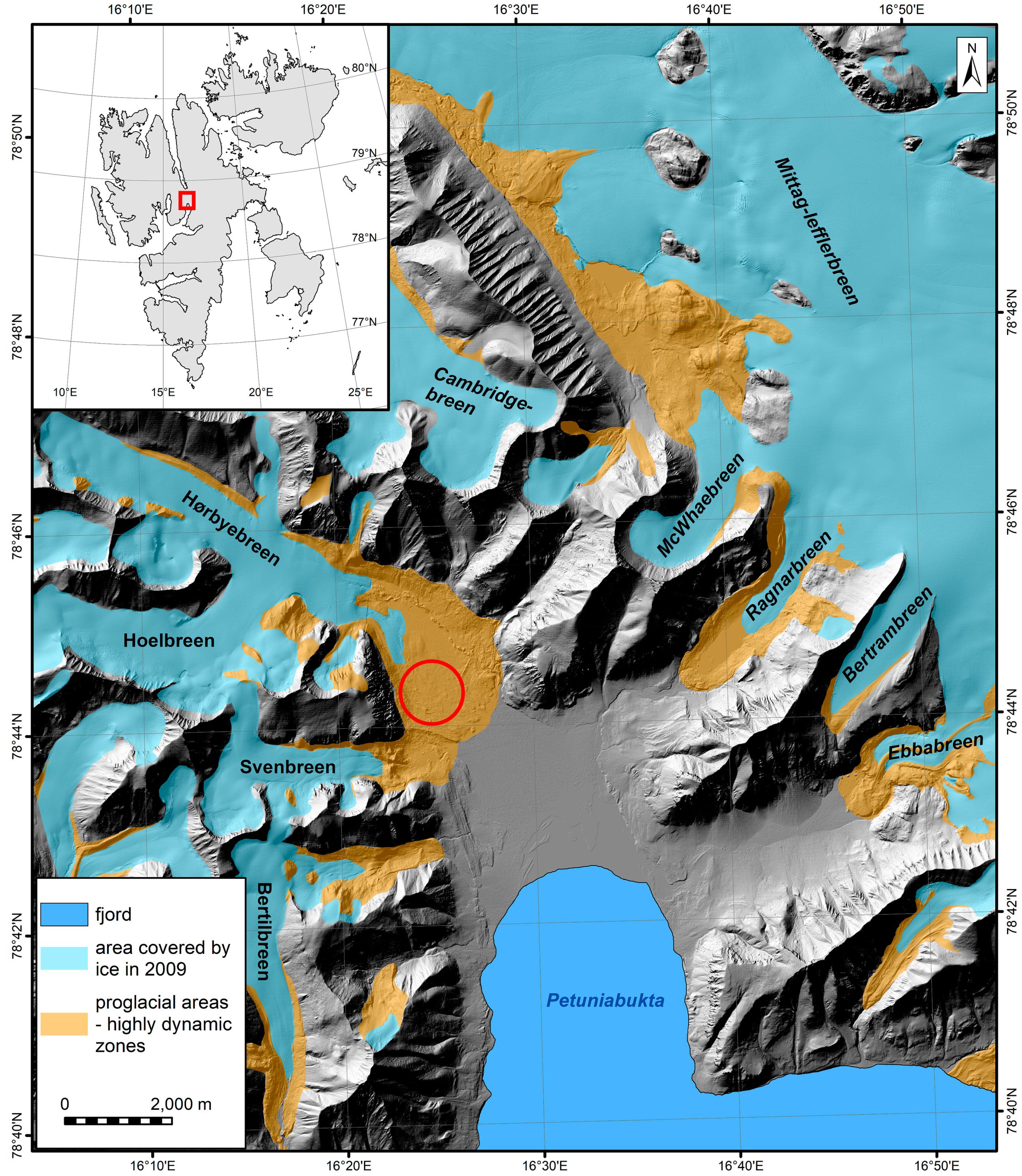 Remotesensing 11 00065 g003