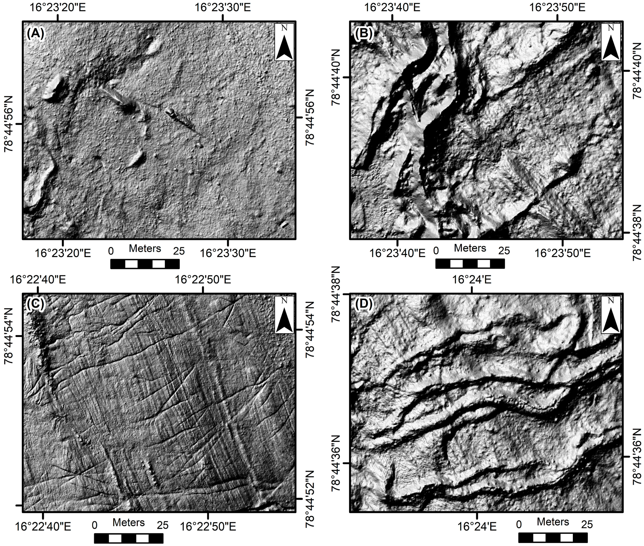 Remotesensing 11 00065 g004