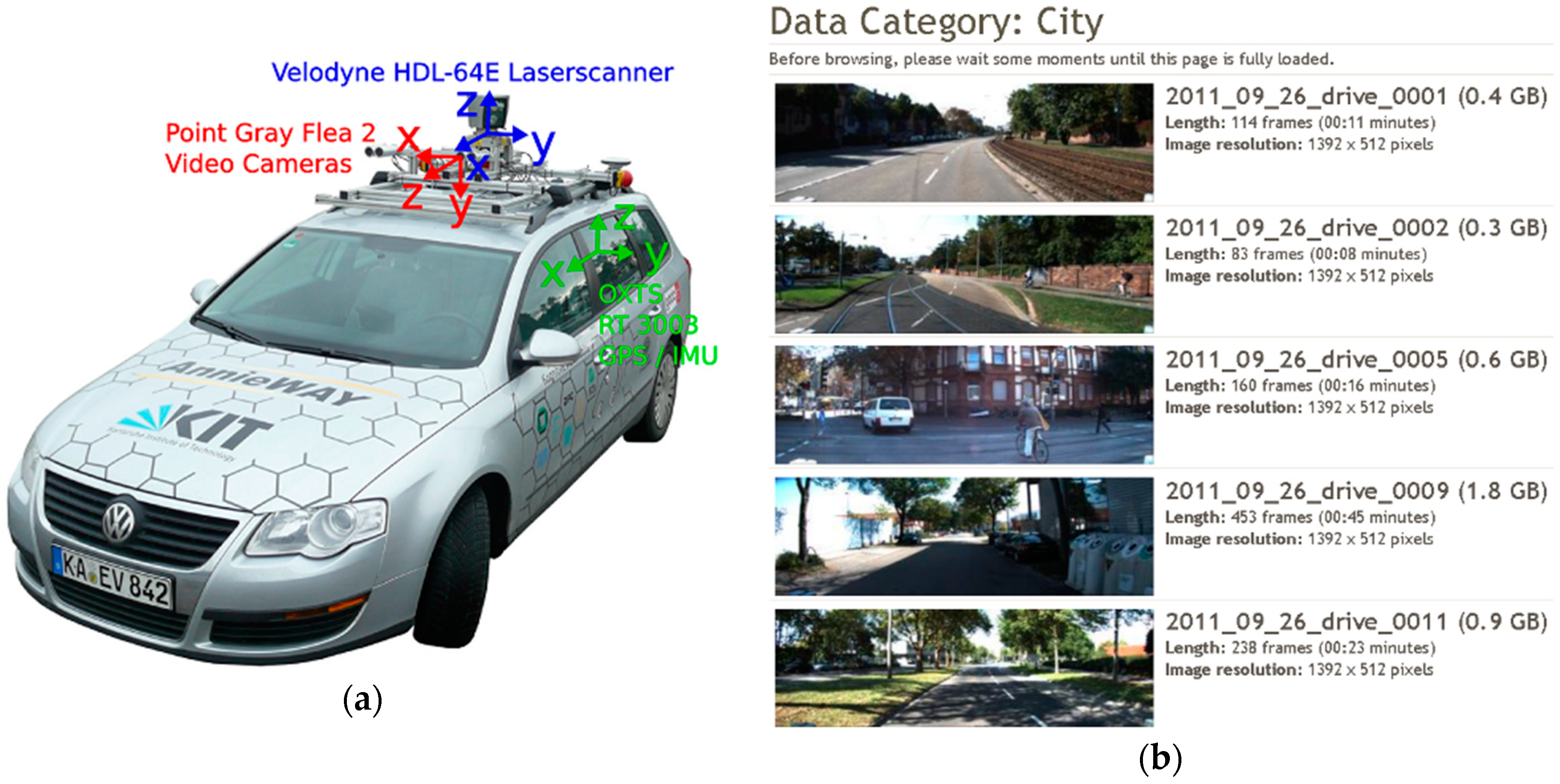 Remotesensing 11 00067 g001