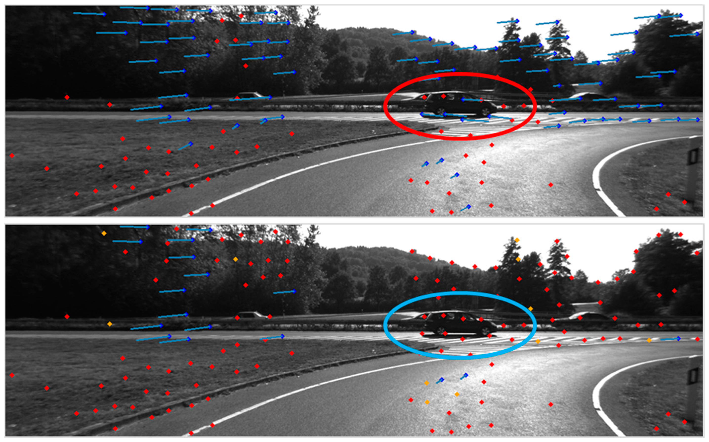 Remotesensing 11 00067 g008