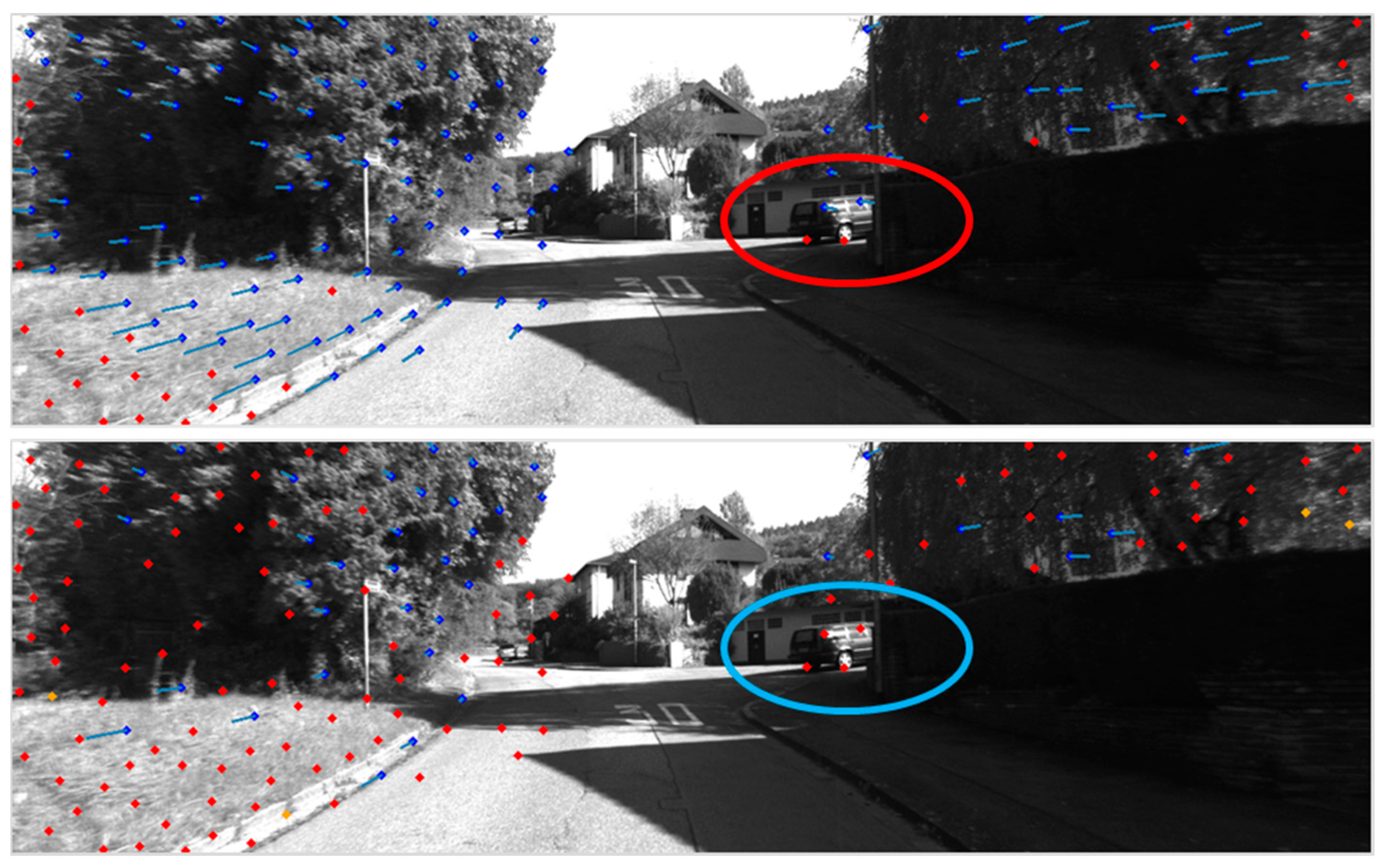 Remotesensing 11 00067 g009