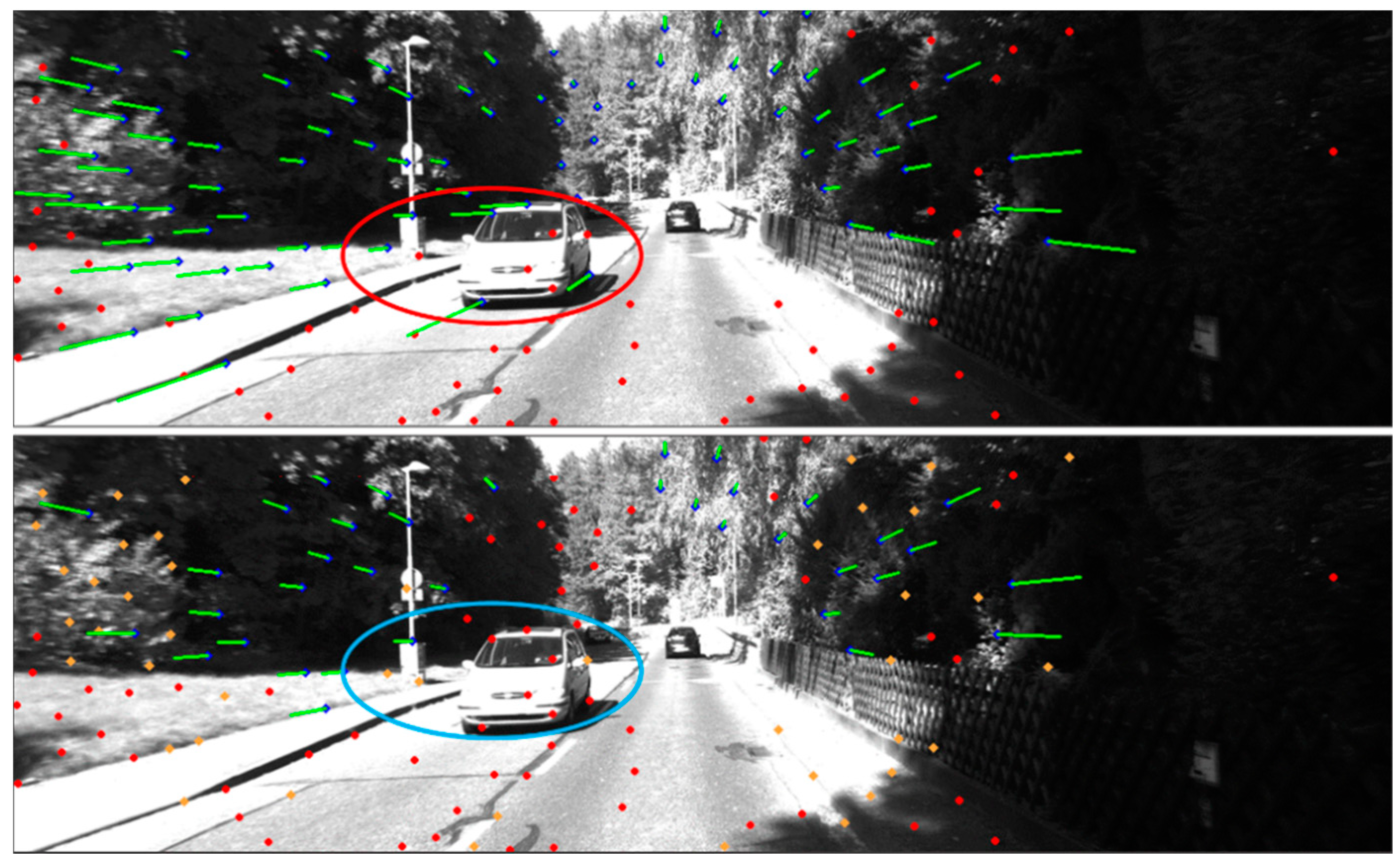 Remotesensing 11 00067 g012