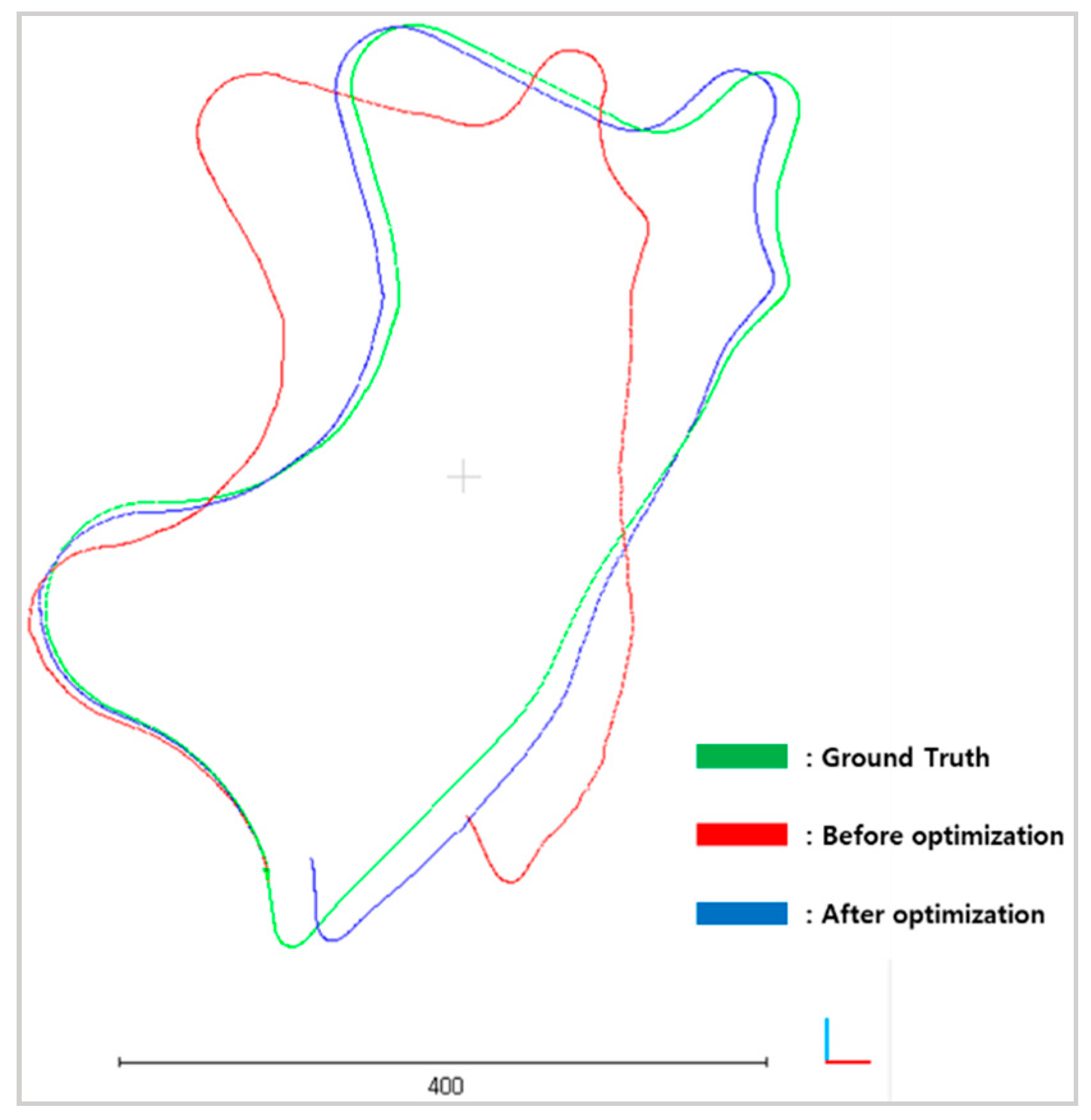 Remotesensing 11 00067 g013