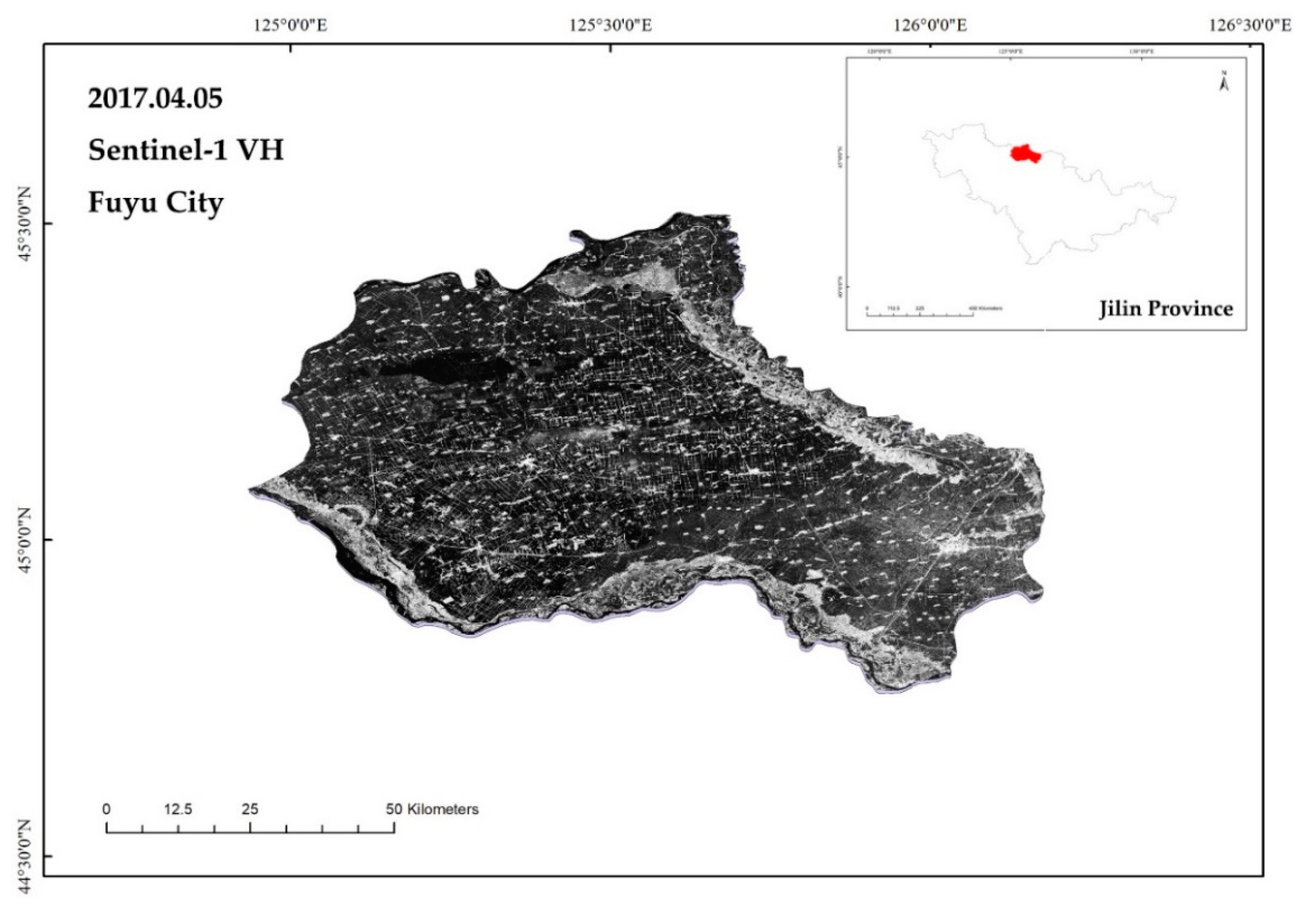 Remotesensing 11 00068 g003